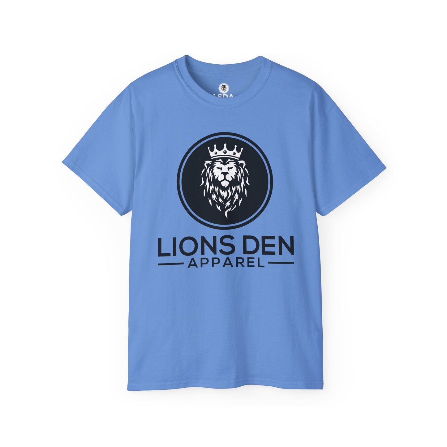 Alpha Standard Tee