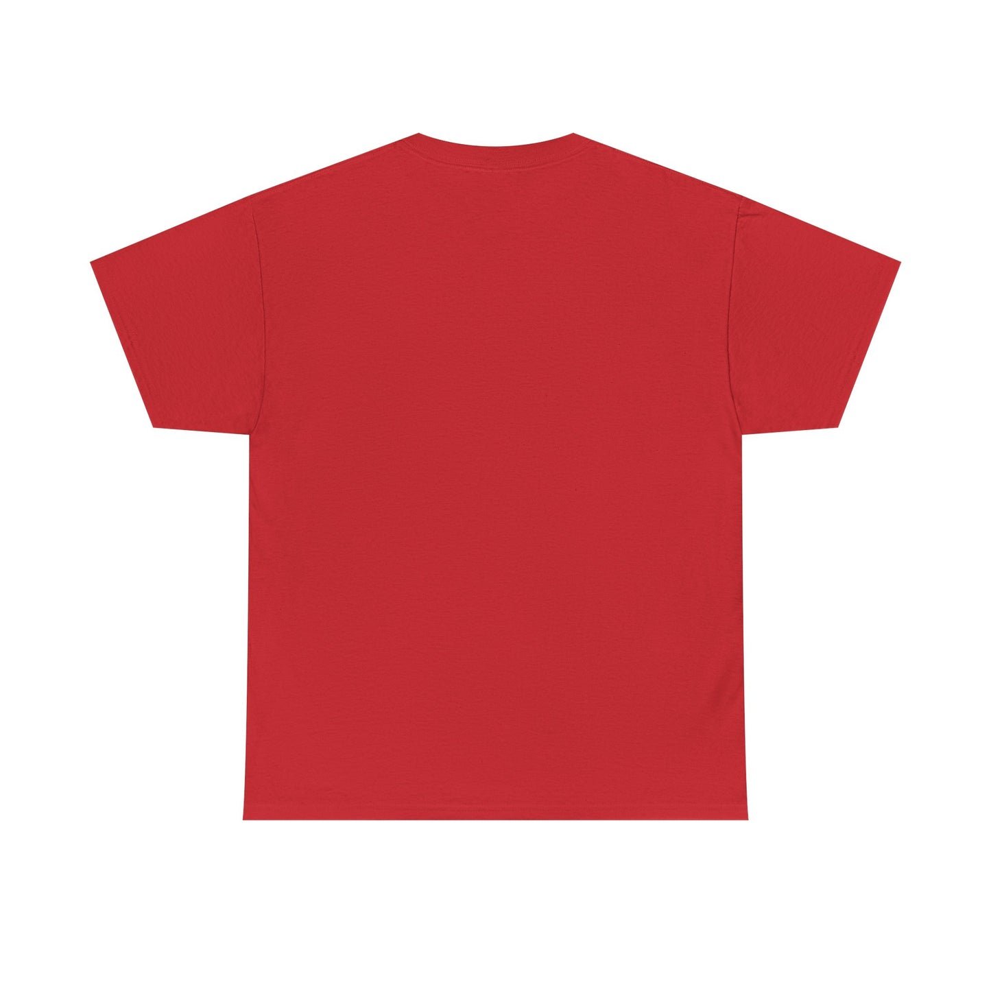 ASAP ROCKY T-Shirt