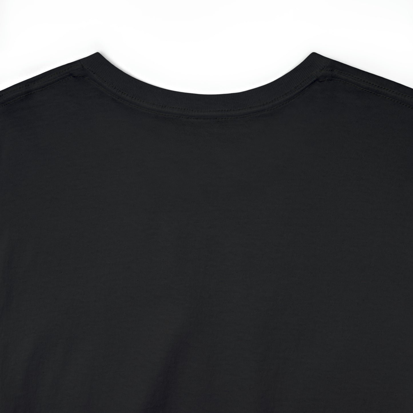 Welcome To The Future Tee
