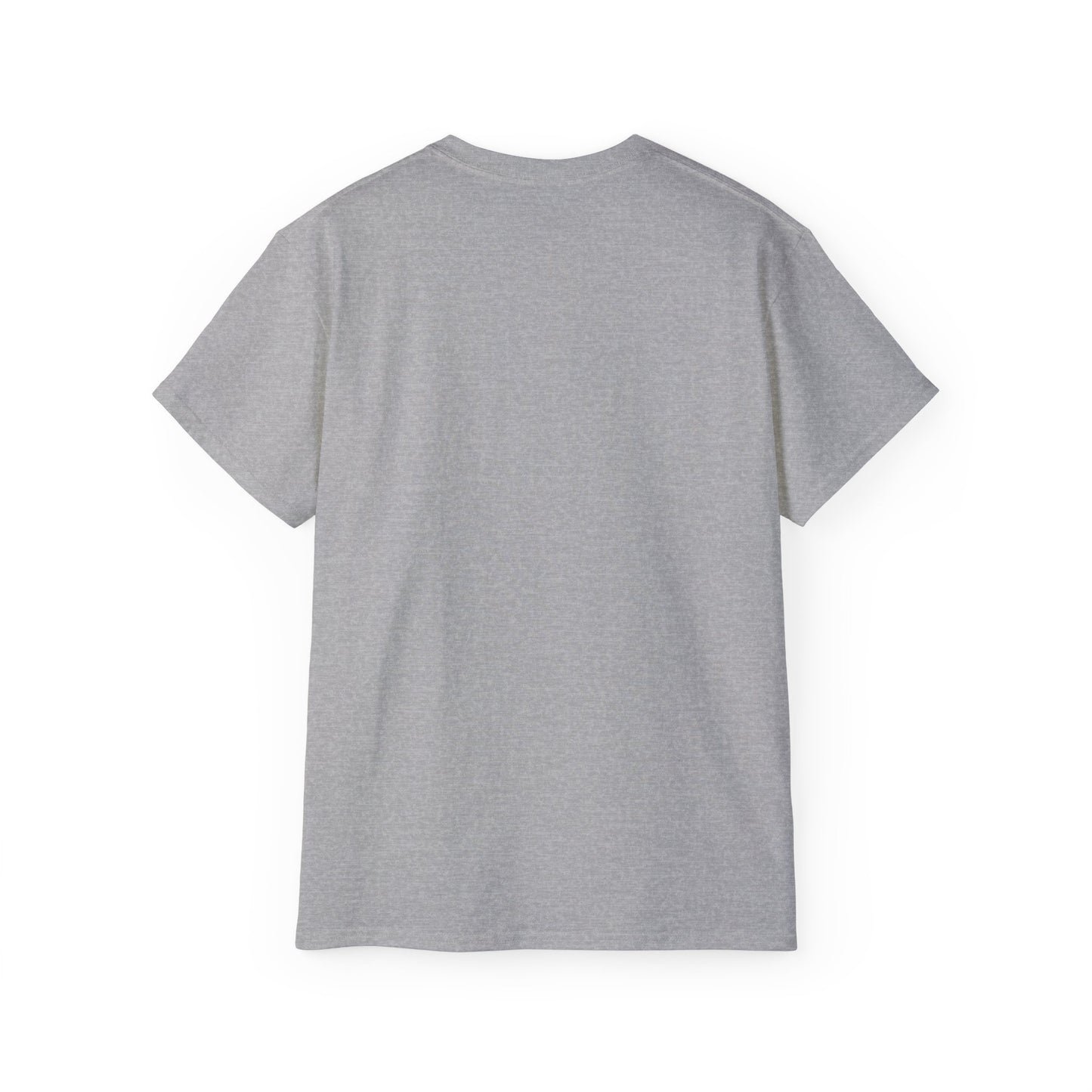 Alpha Standard Tee