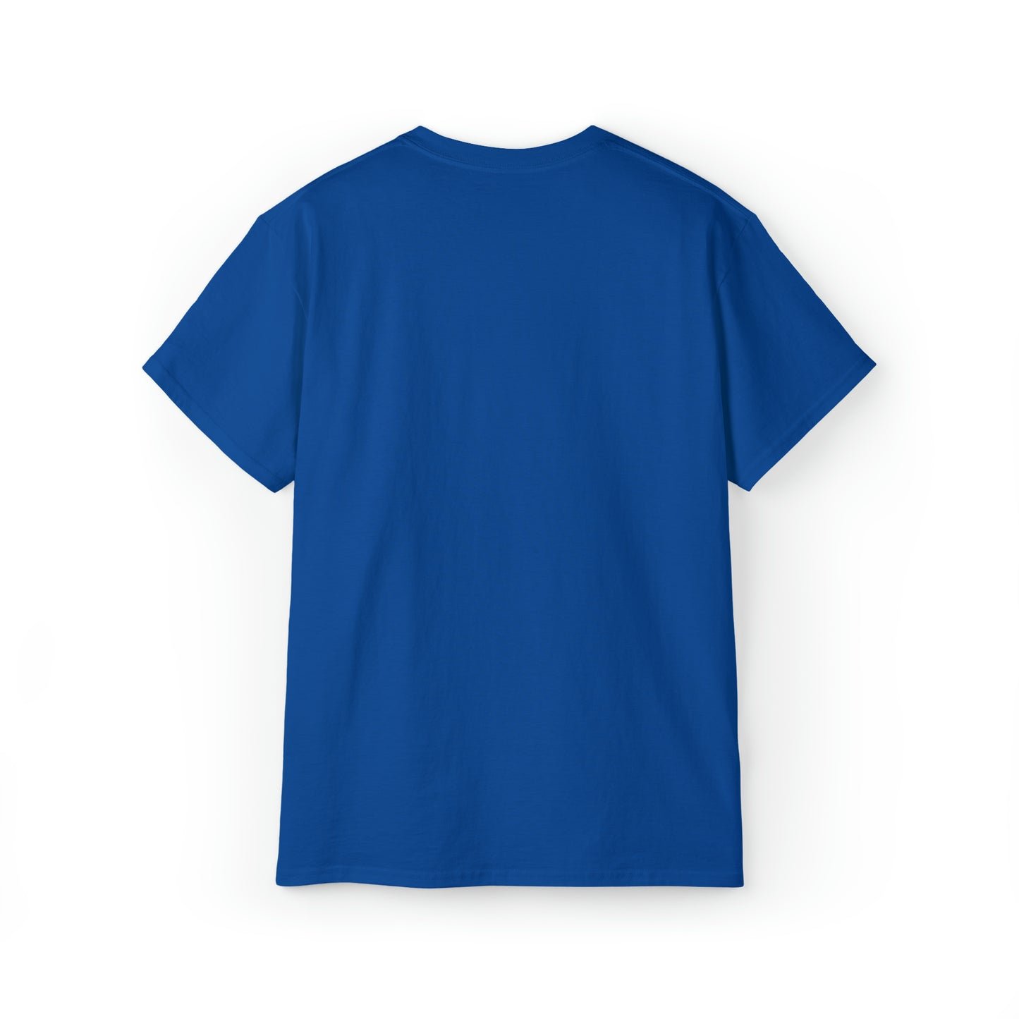 Faith Over Fear Tee