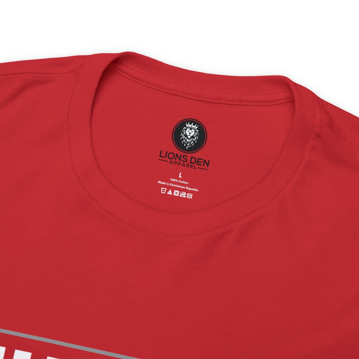 Welcome To The Future Tee