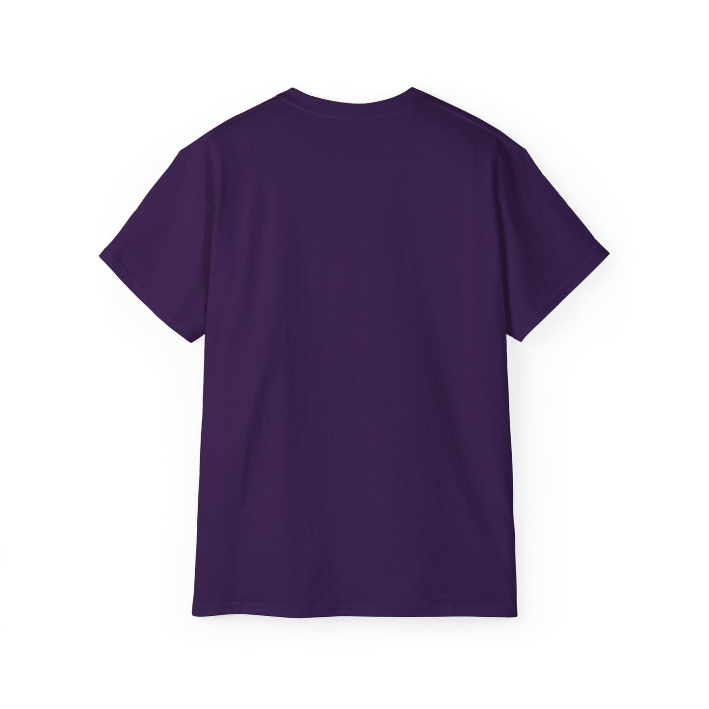 Alpha Standard Tee