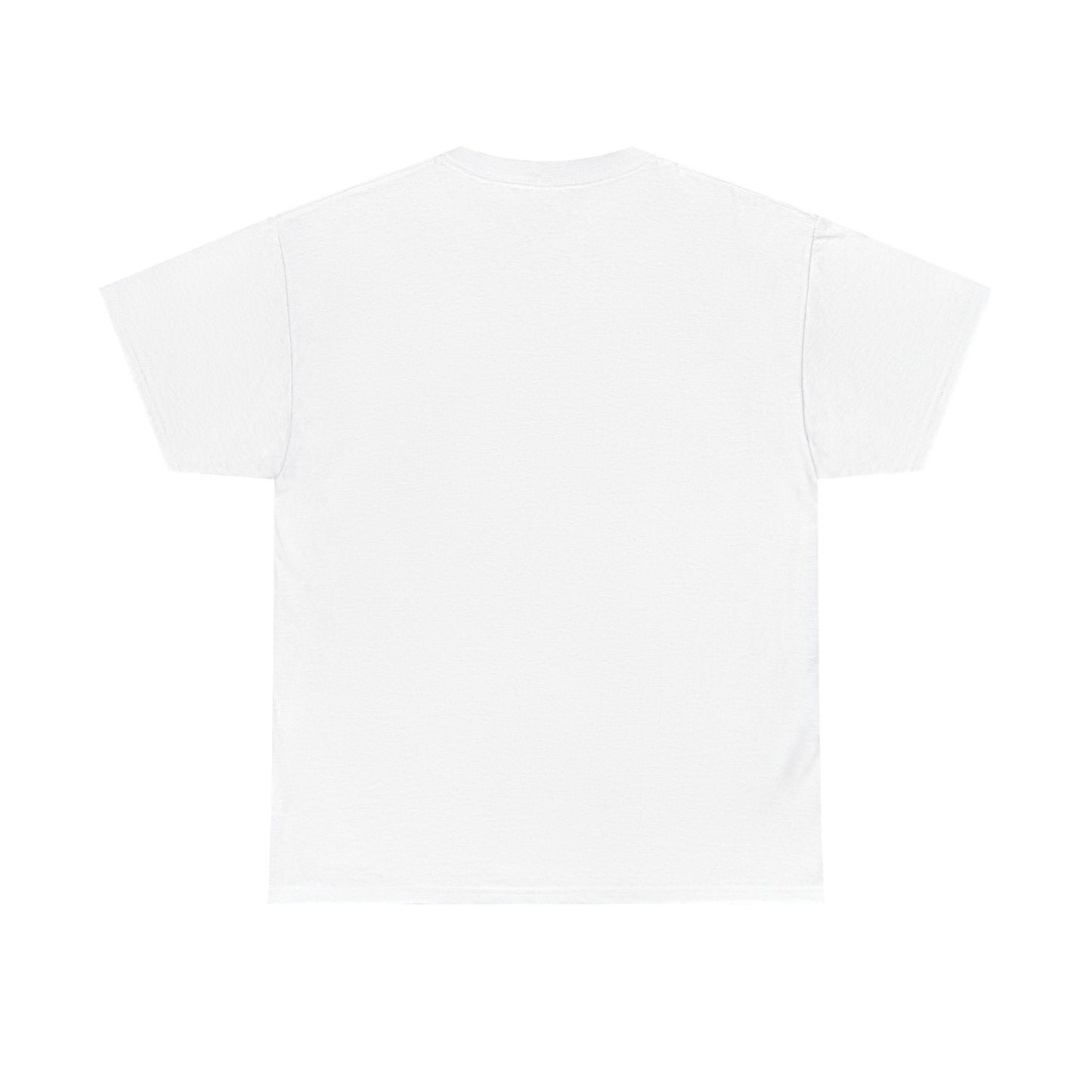 ASAP ROCKY T-Shirt
