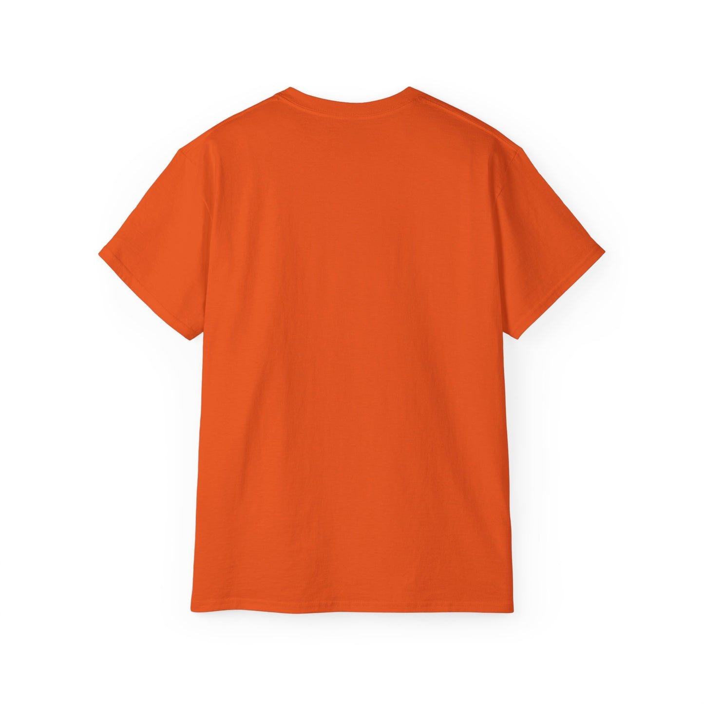 Alpha Standard Tee