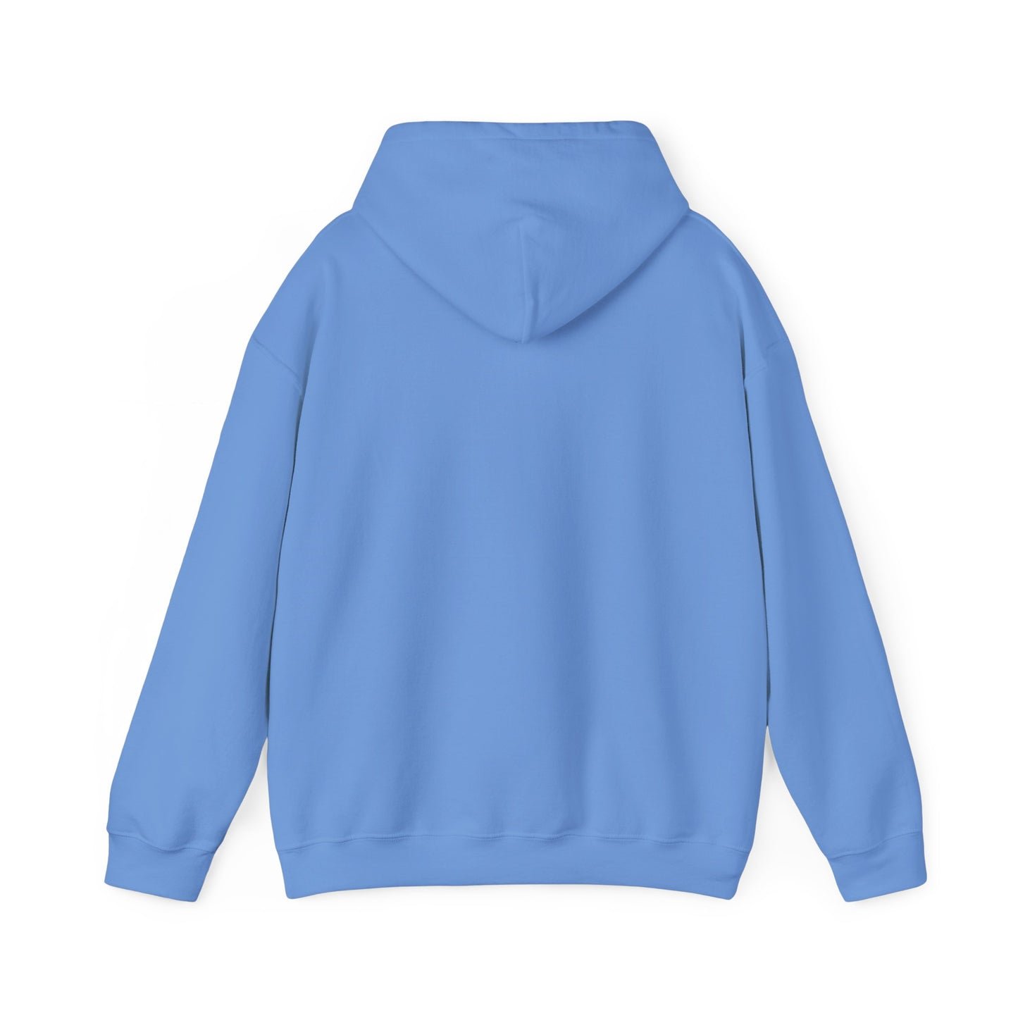 Entrepreneur Hooded Sweatshirt