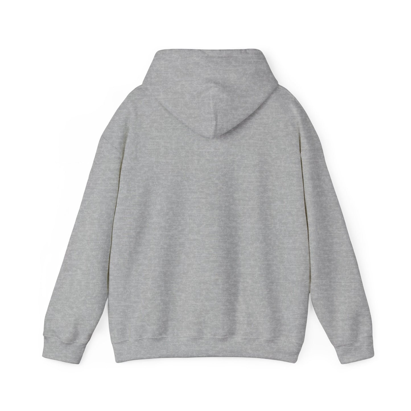 The King's Mark Hoodie