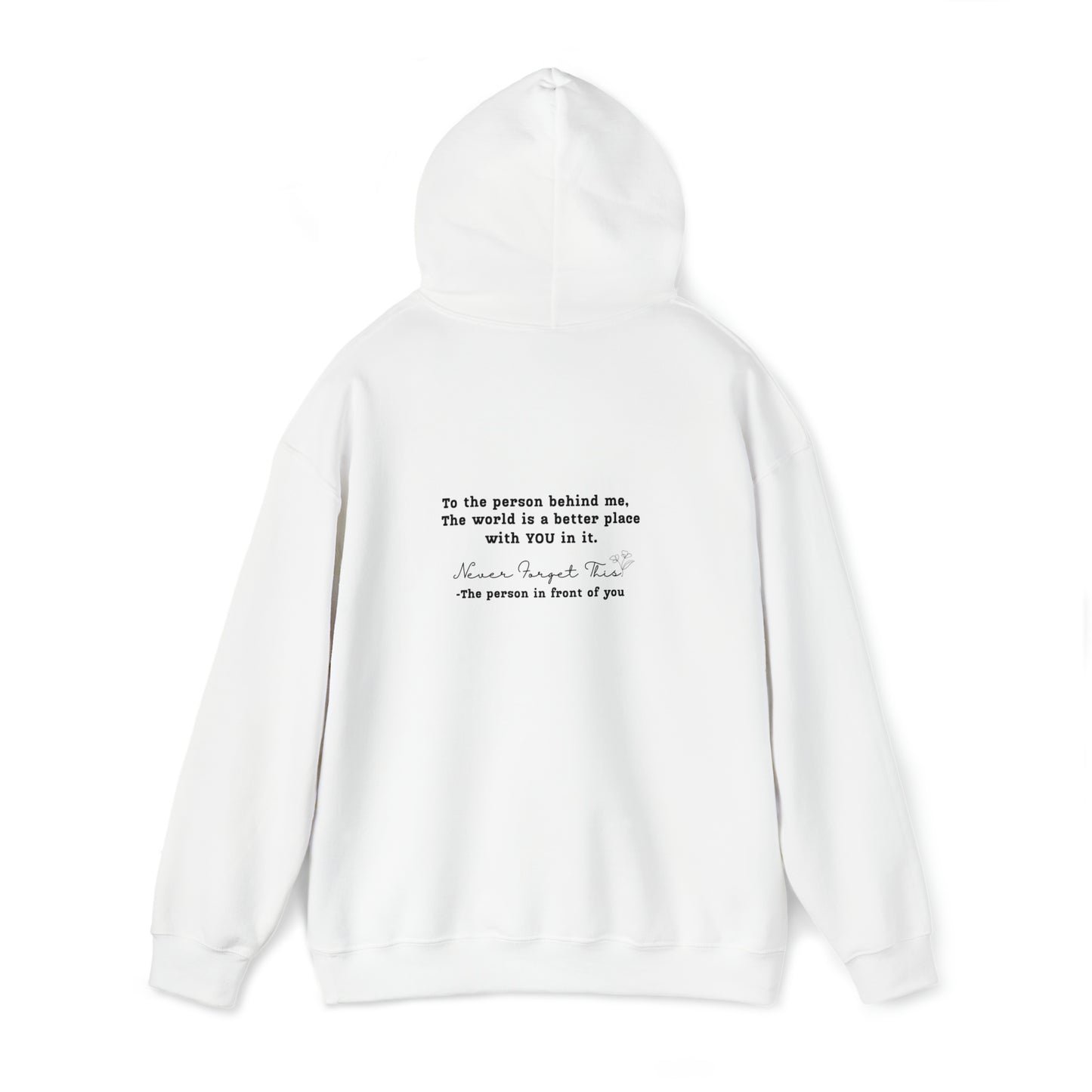 You Matter