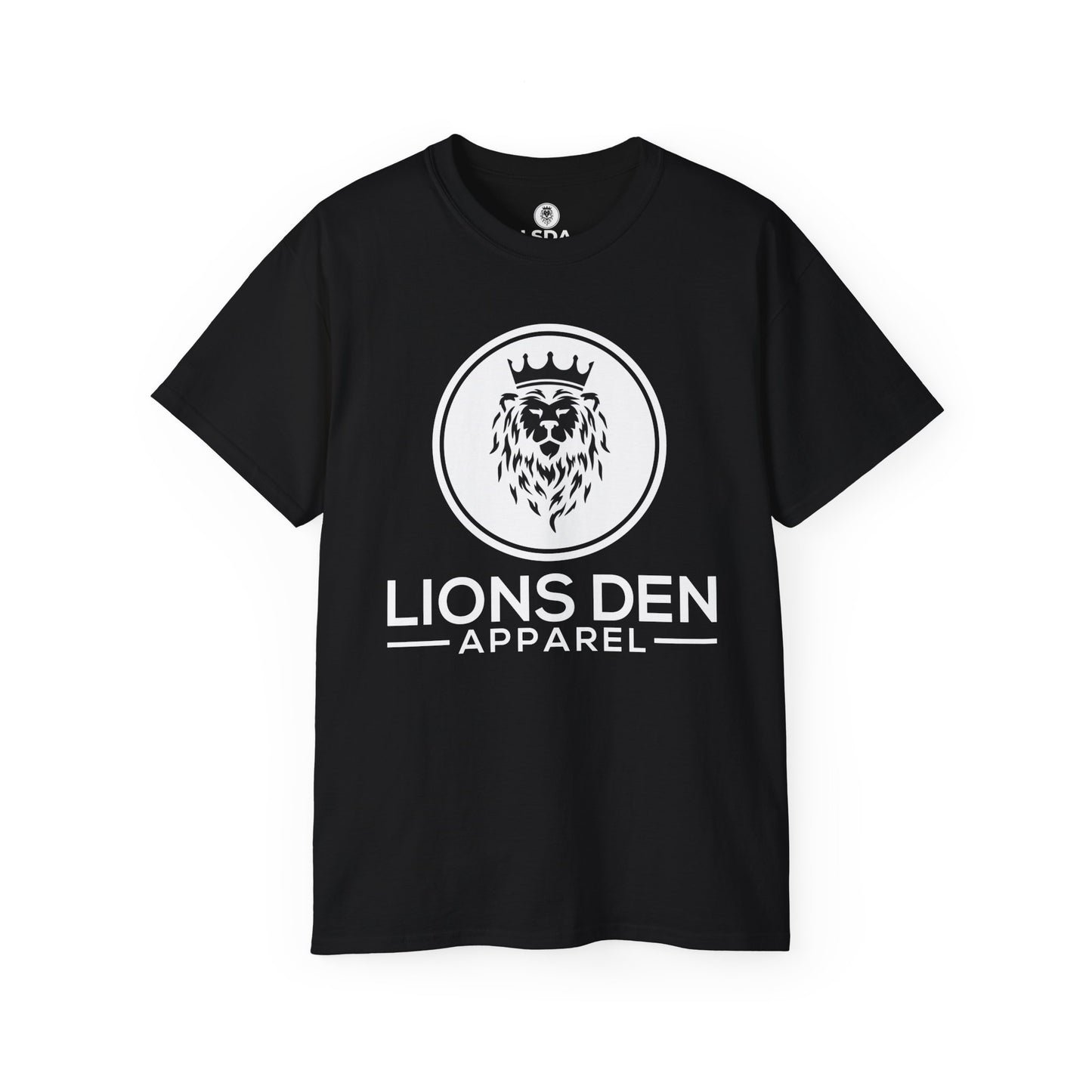 Alpha Standard Tee