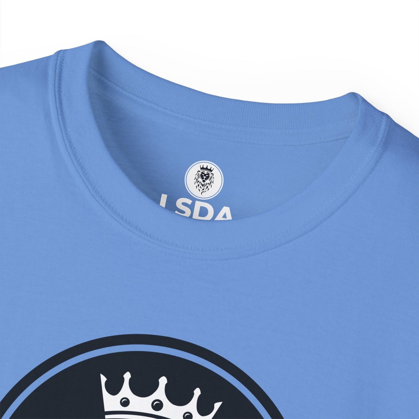 Alpha Standard Tee
