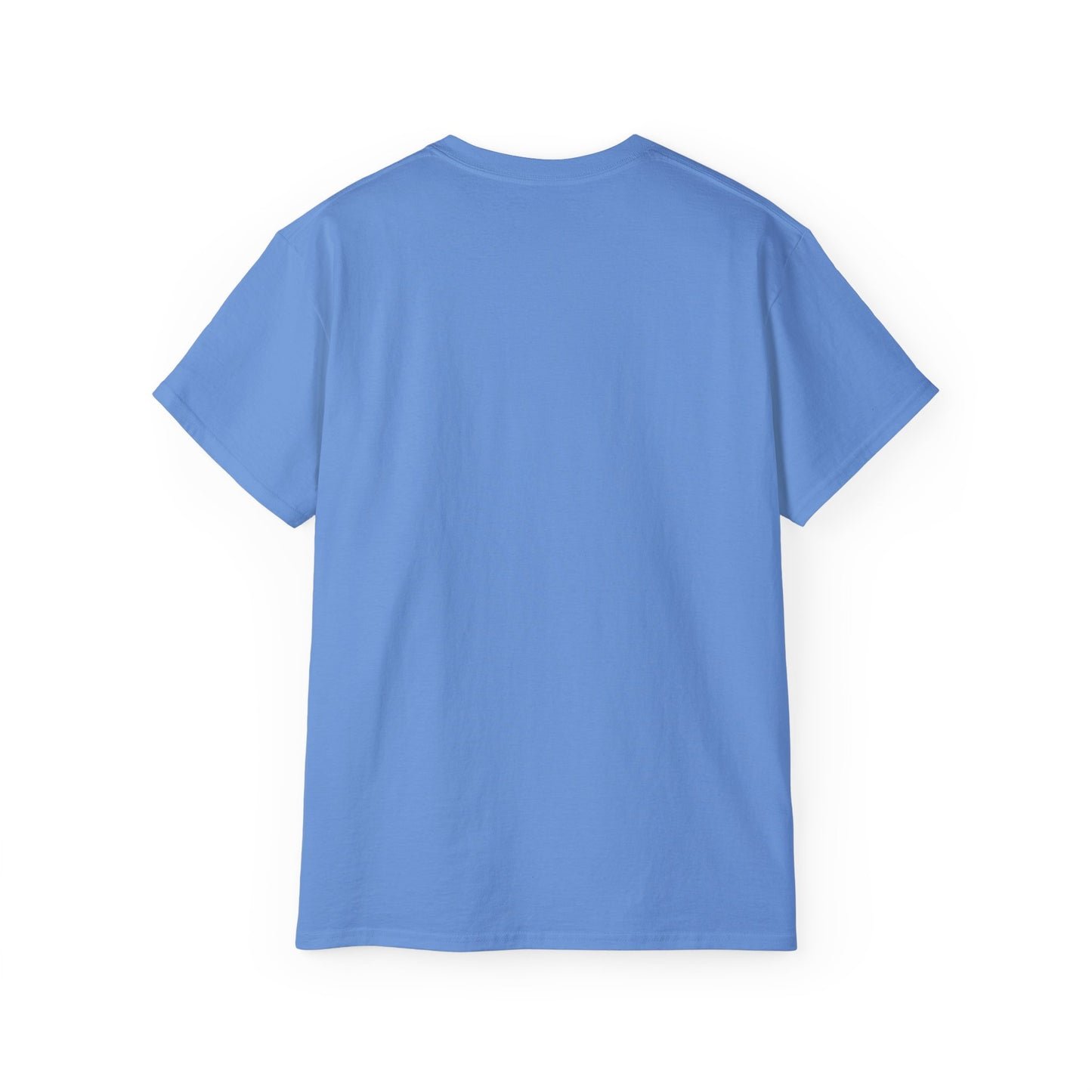 Alpha Standard Tee