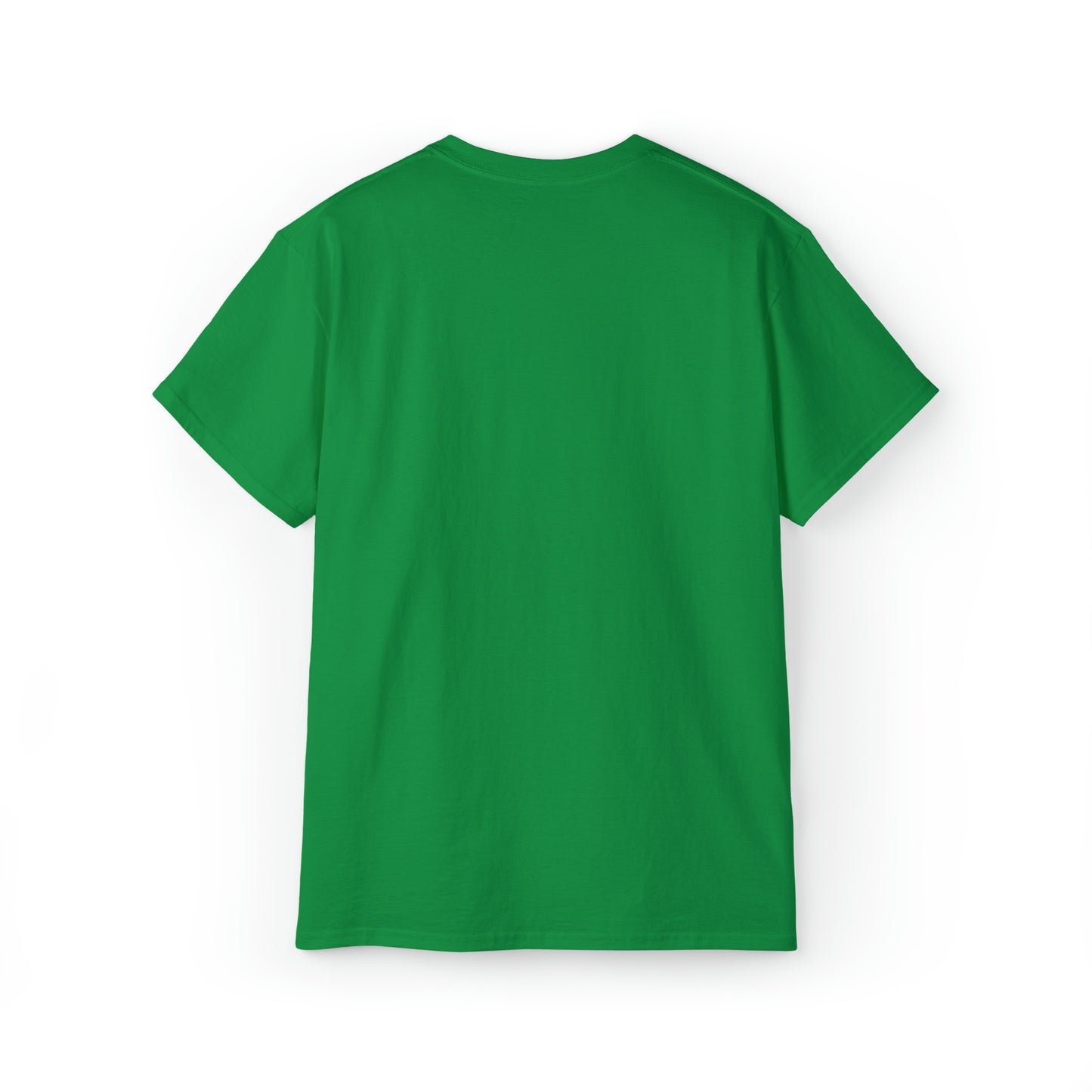 Faith Over Fear Tee