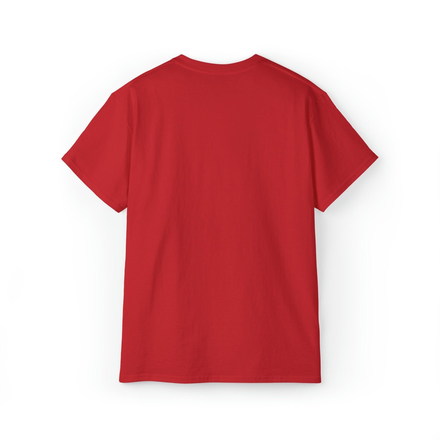 Faith Over Fear Tee