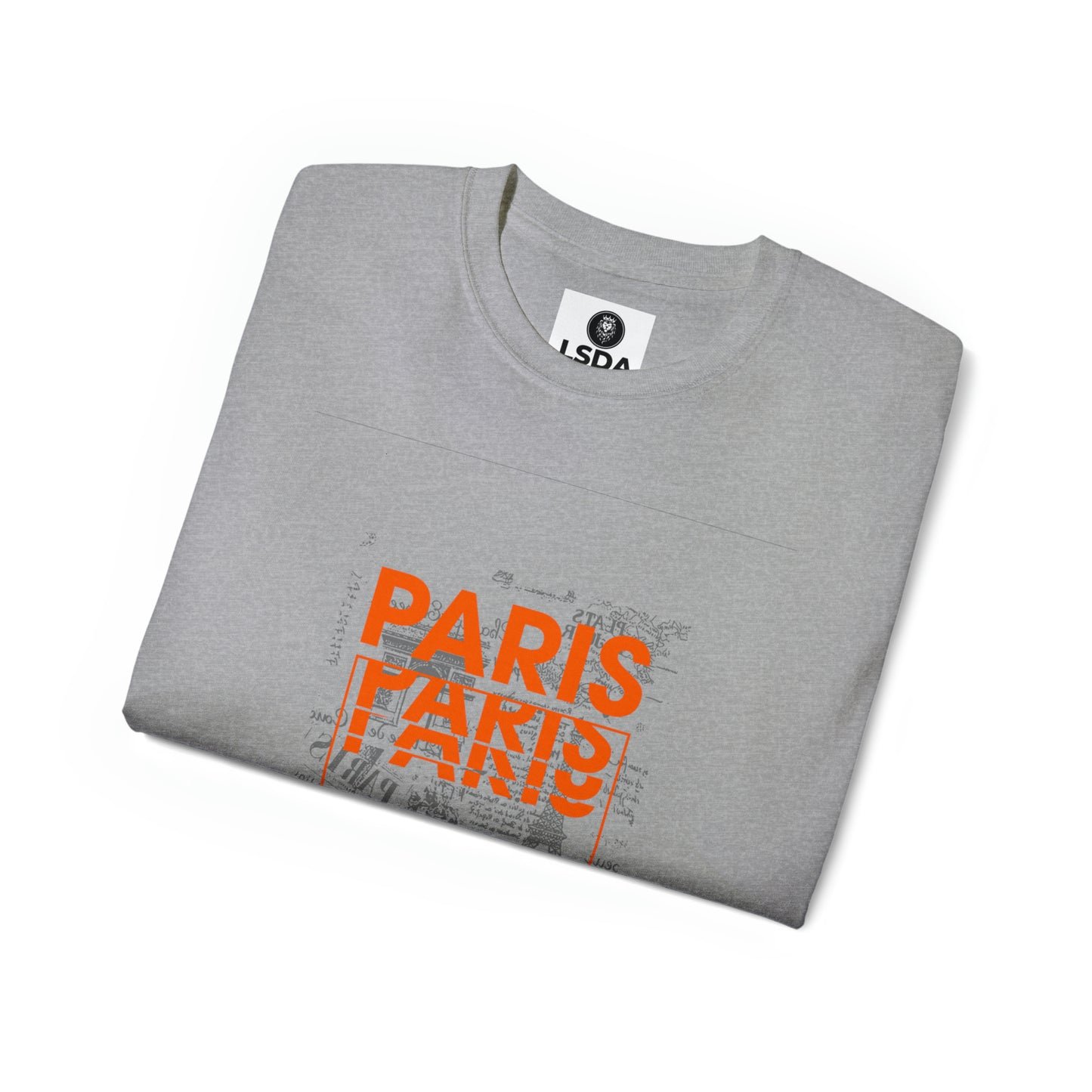 Paris, France