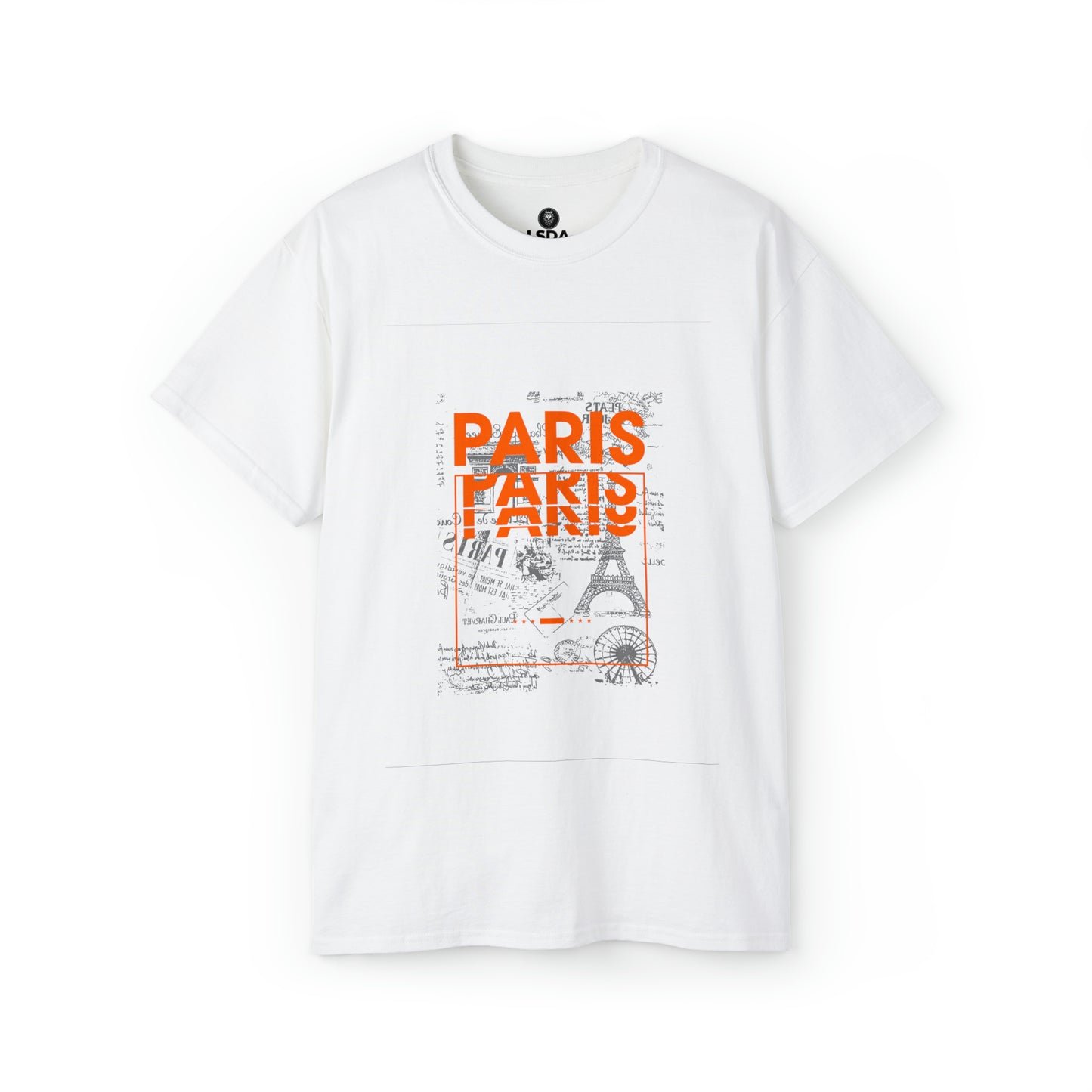 Paris, France
