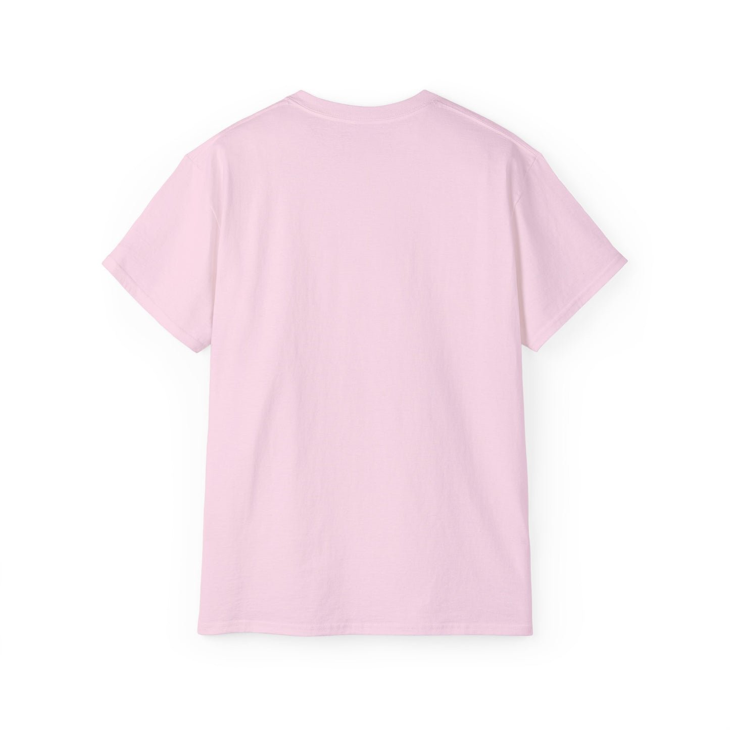 Alpha Standard Tee