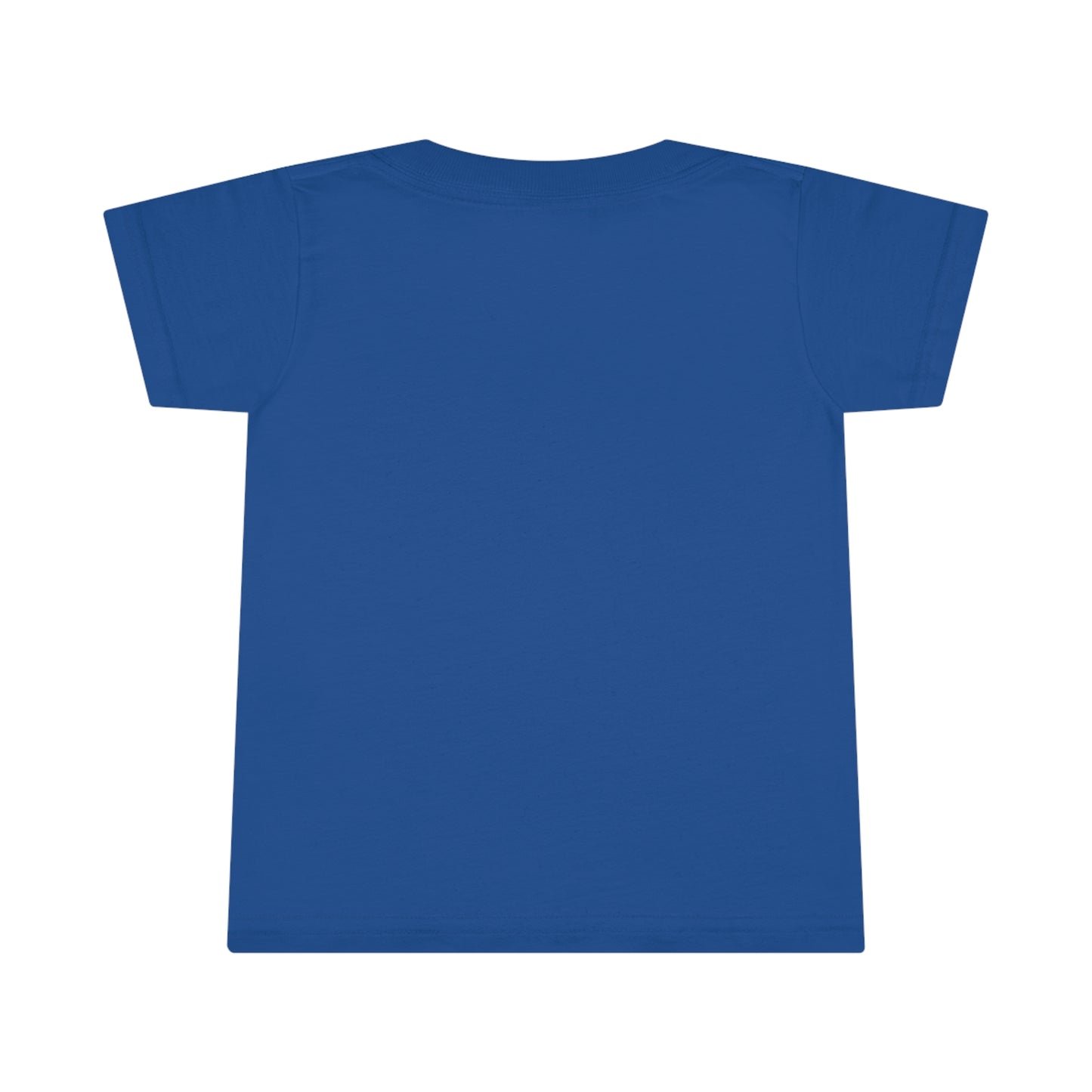 Destroyer Toddler Tee