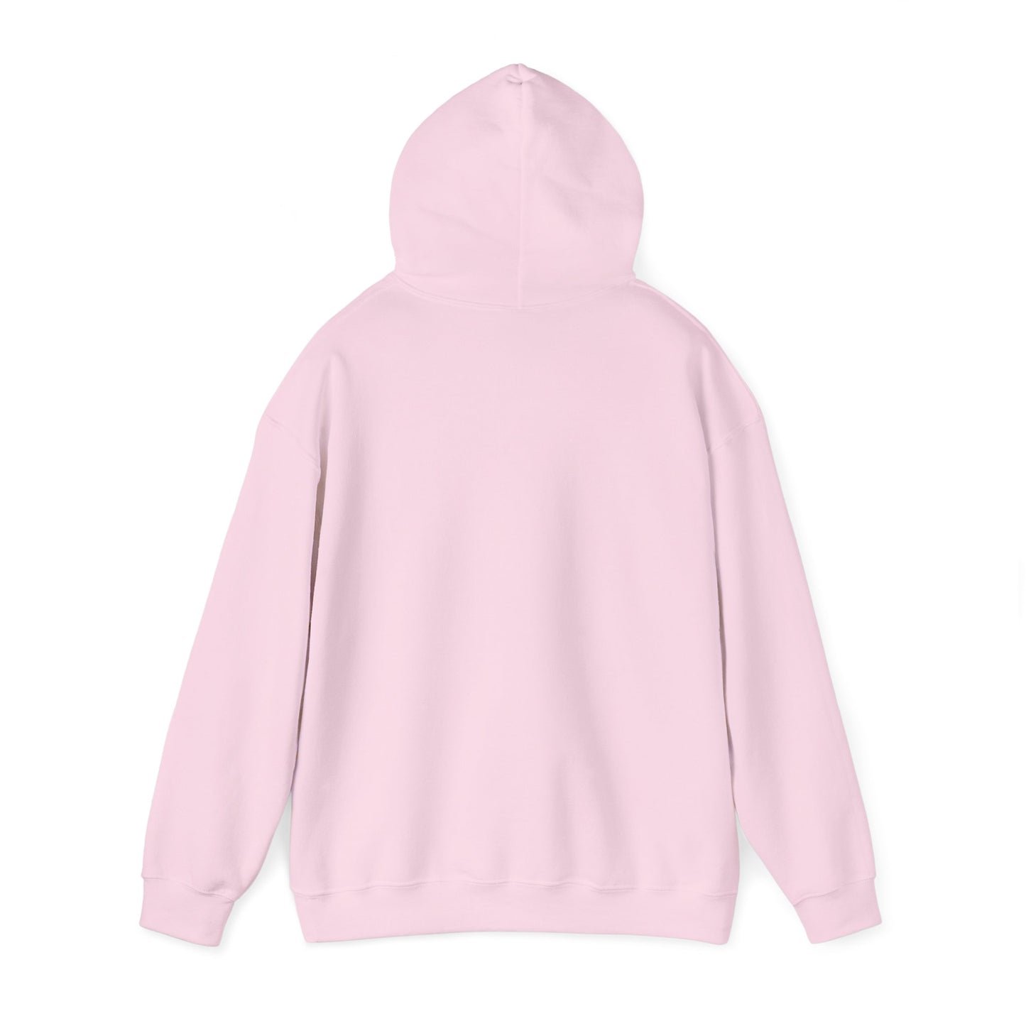 Entrepreneur Hooded Sweatshirt