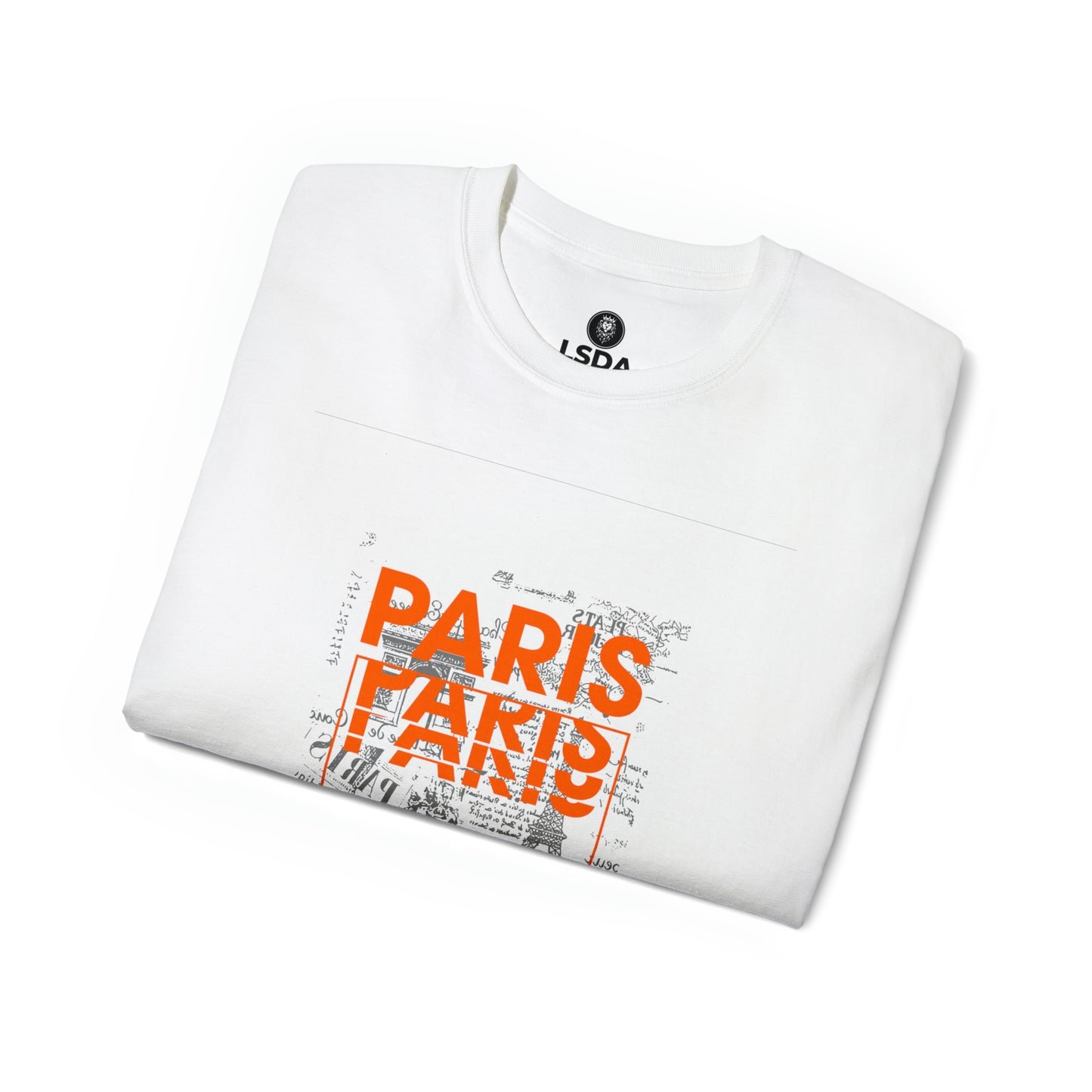 Paris, France