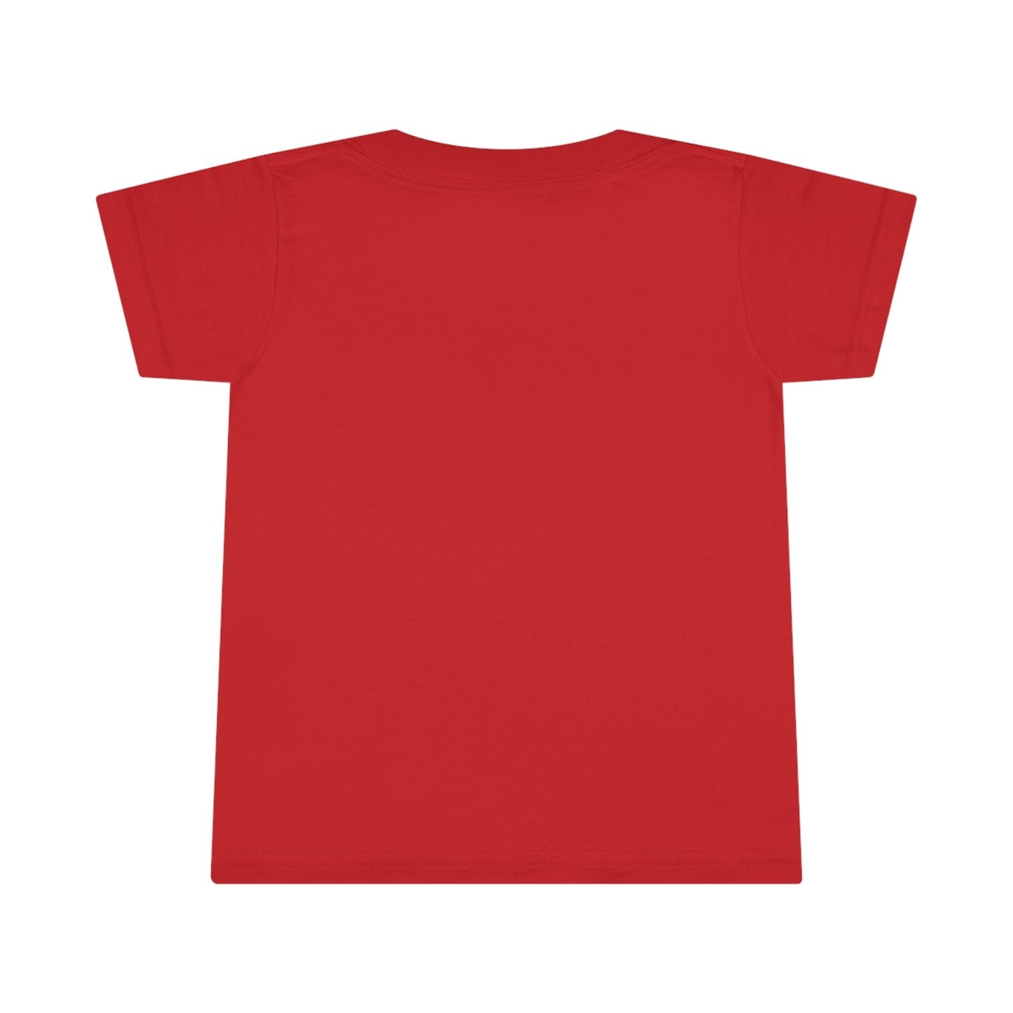 Destroyer Toddler Tee