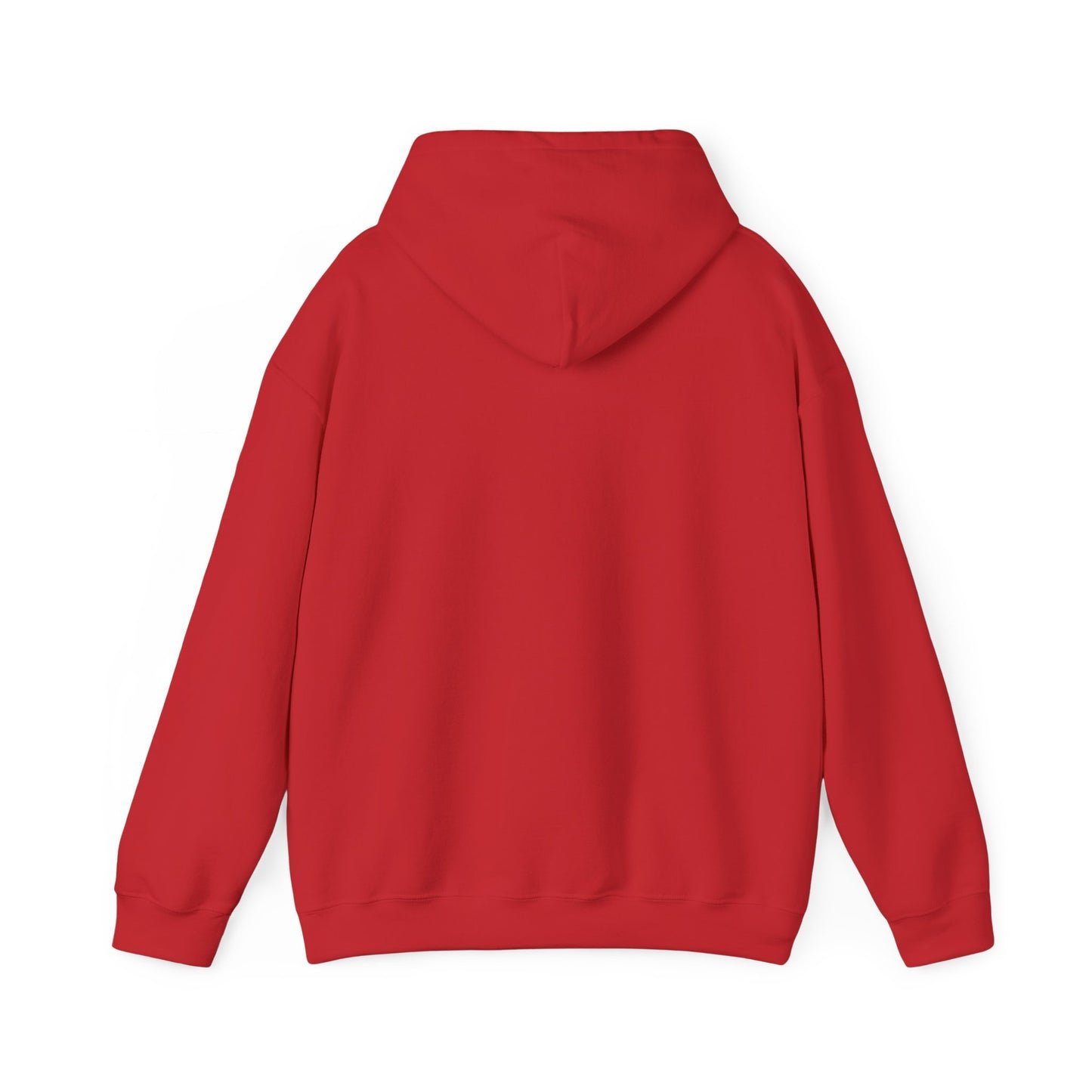 The King's Mark Hoodie