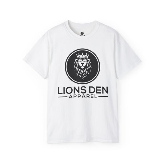 Alpha Standard Tee