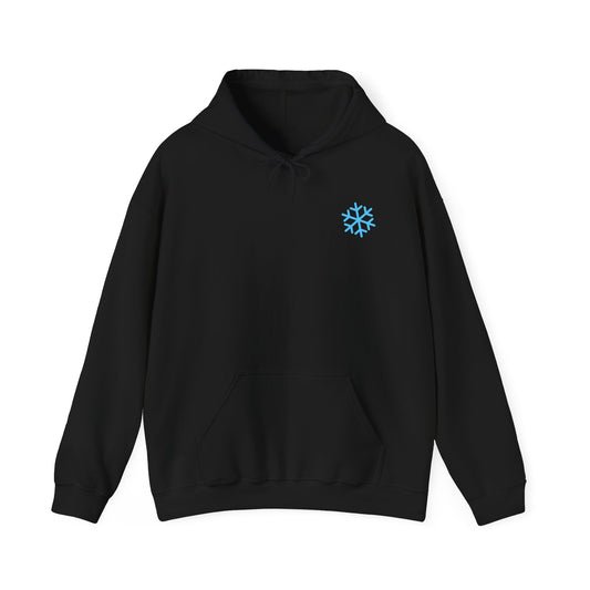 Choices Hoodie