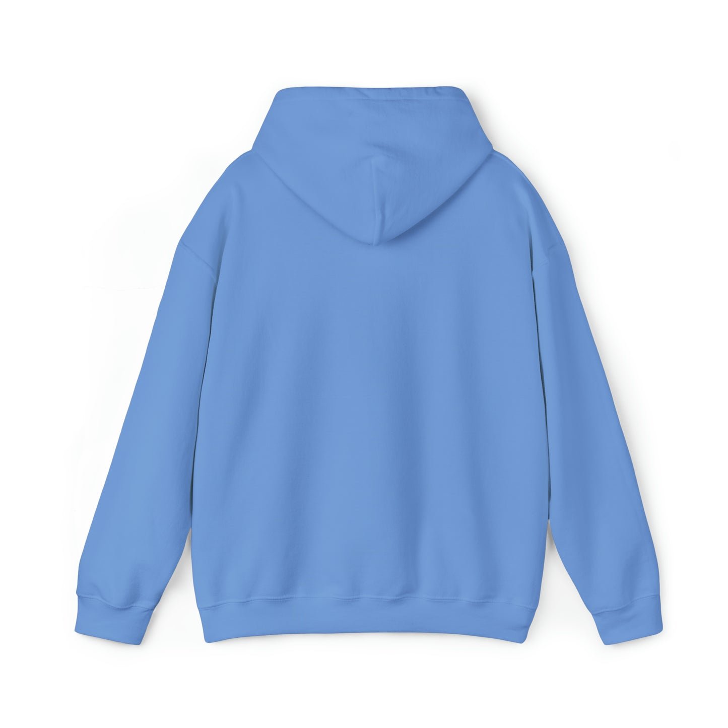 LA Hooded Sweatshirt