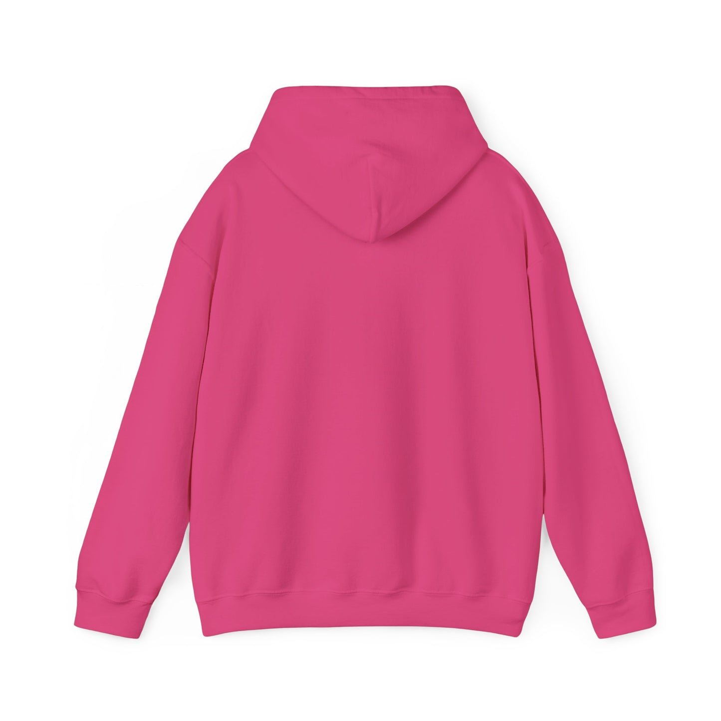 Entrepreneur Hooded Sweatshirt
