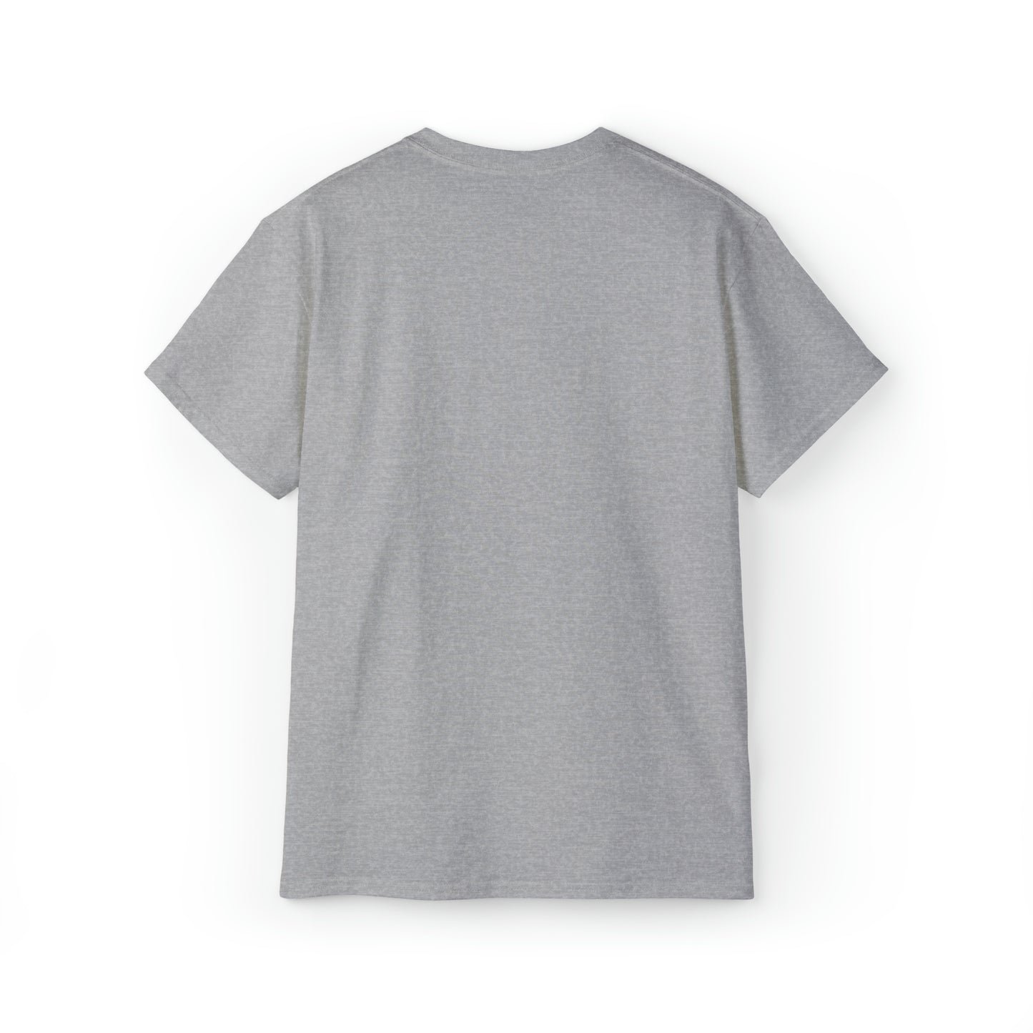 Faith Over Fear Tee