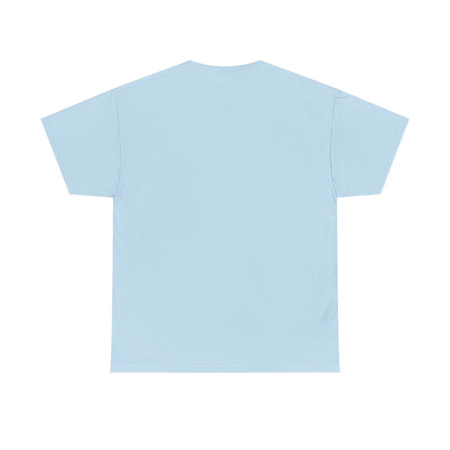 ASAP ROCKY T-Shirt
