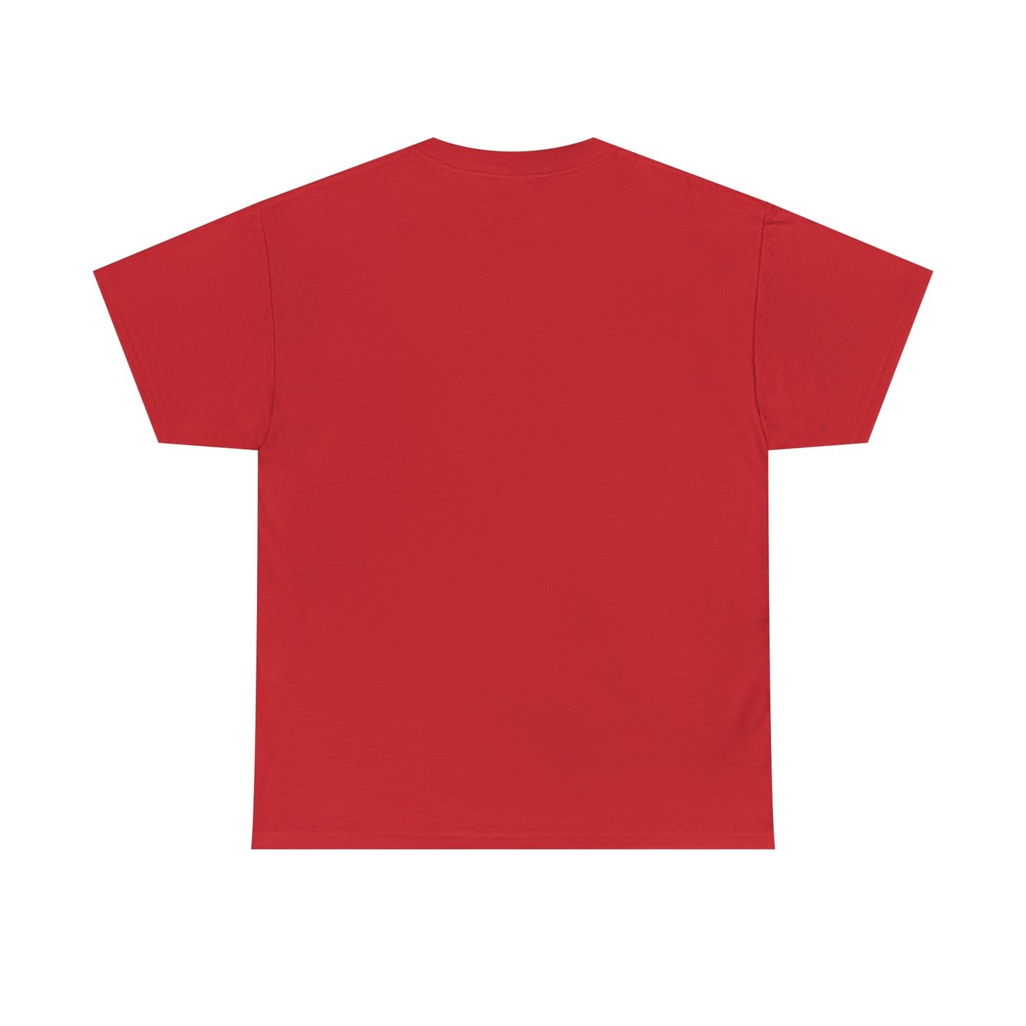 Welcome To The Future Tee