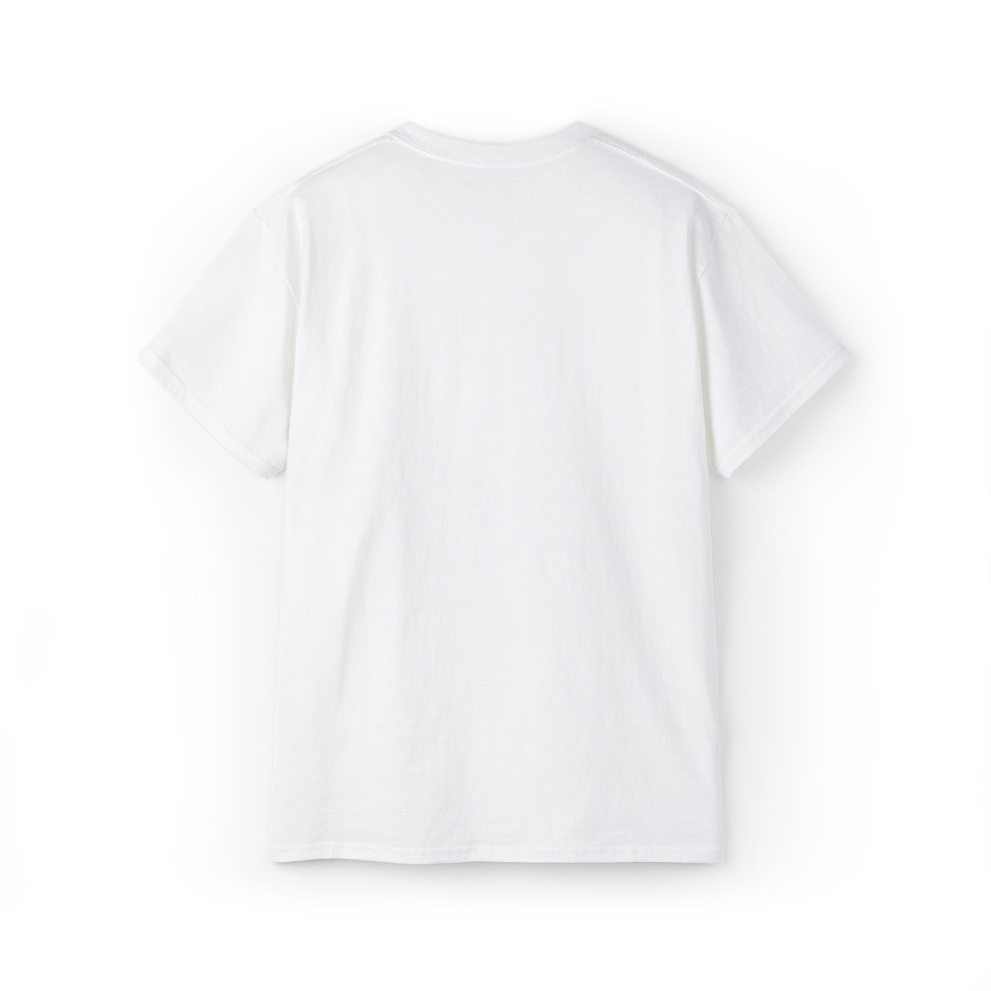 Faith Over Fear Tee
