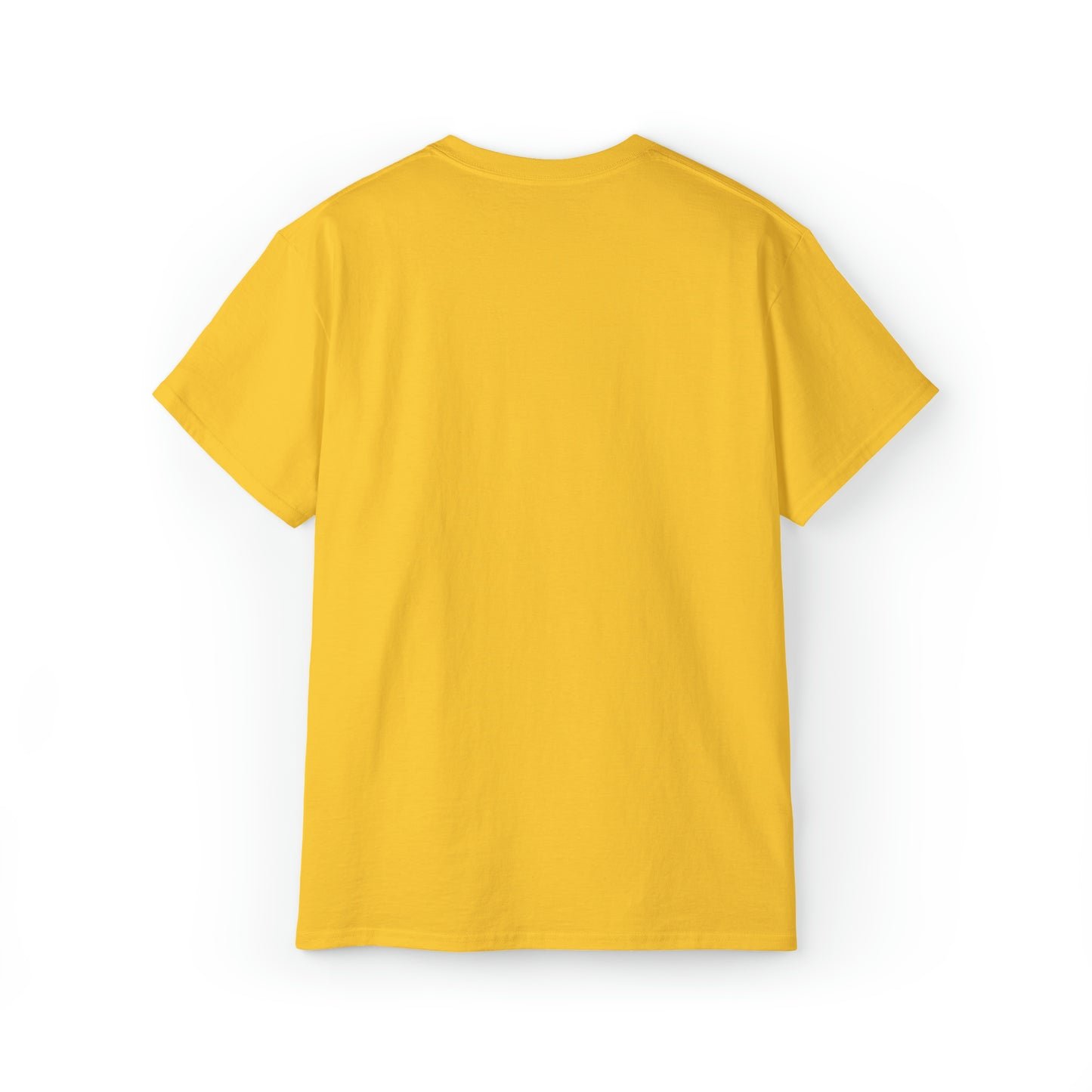 Faith Over Fear Tee
