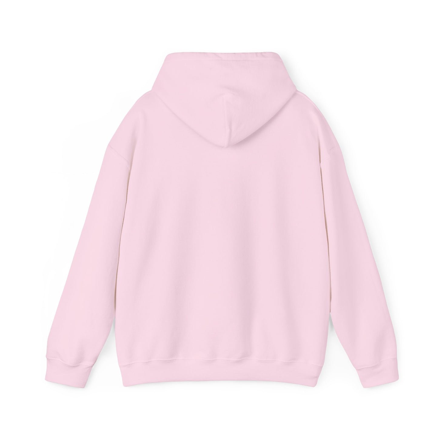 Entrepreneur Hooded Sweatshirt