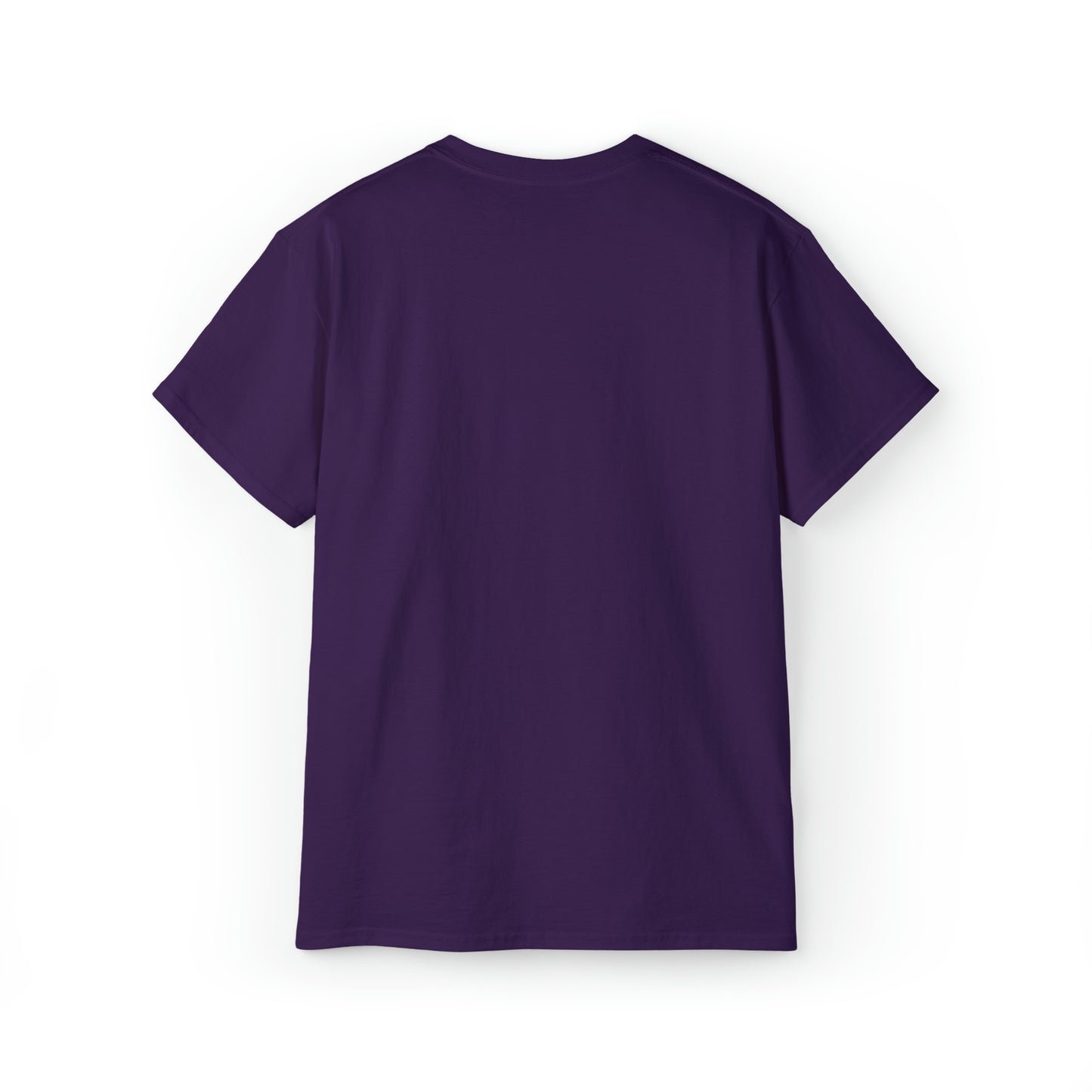 Faith Over Fear Tee