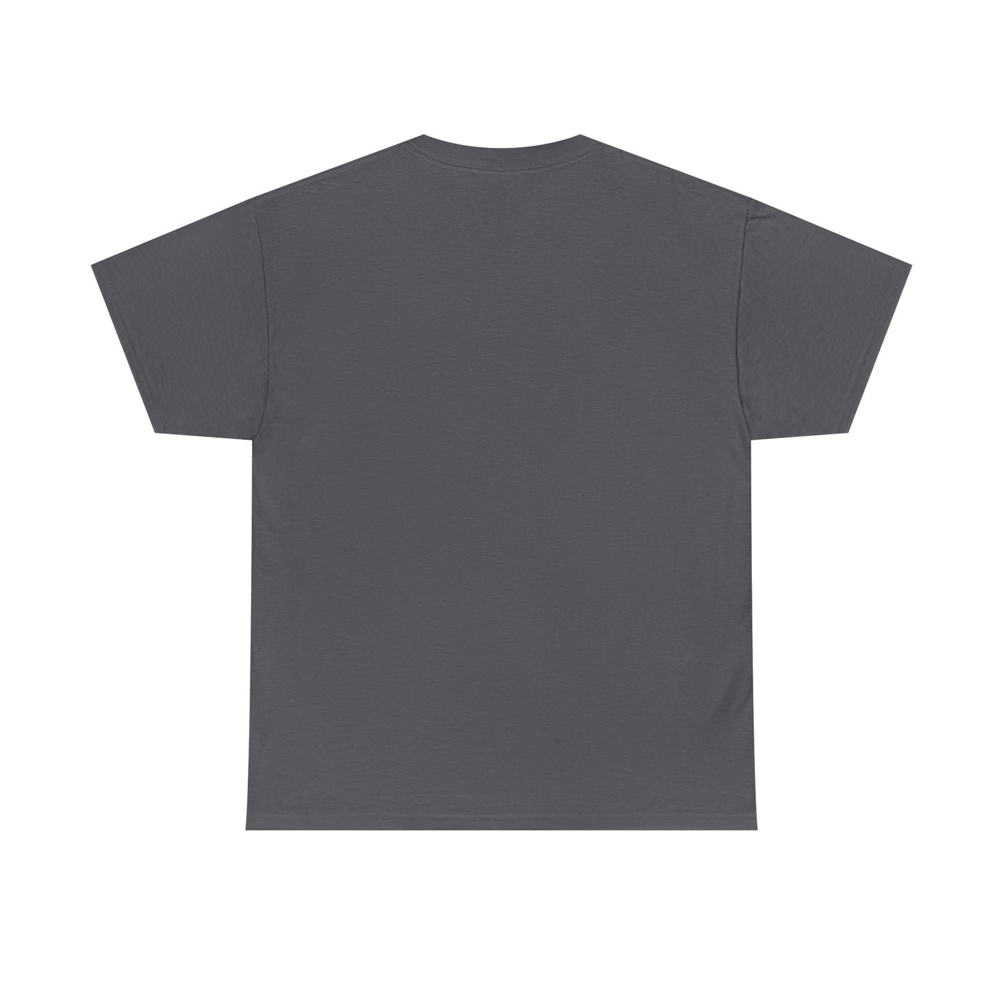 Welcome To The Future Tee