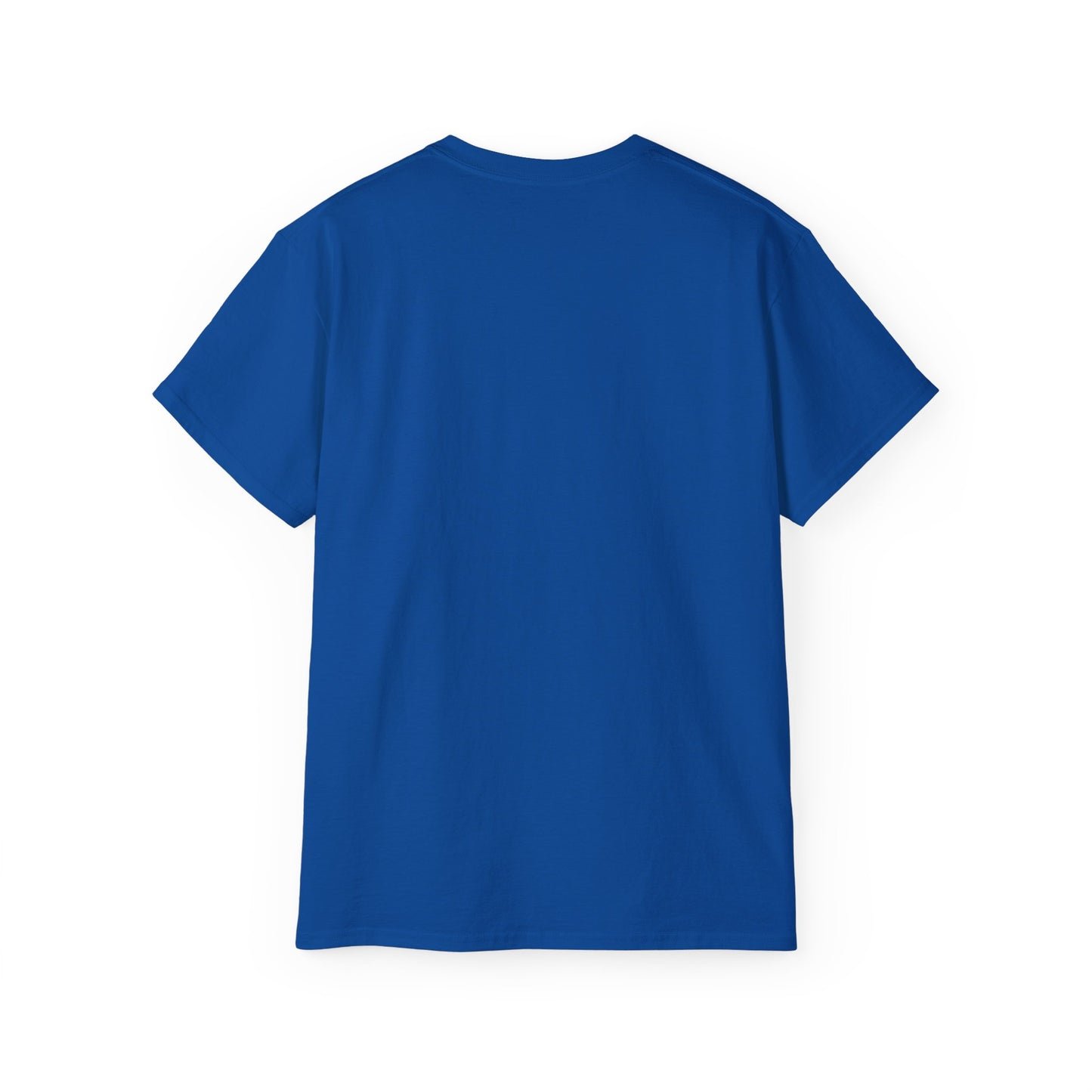 Alpha Standard Tee