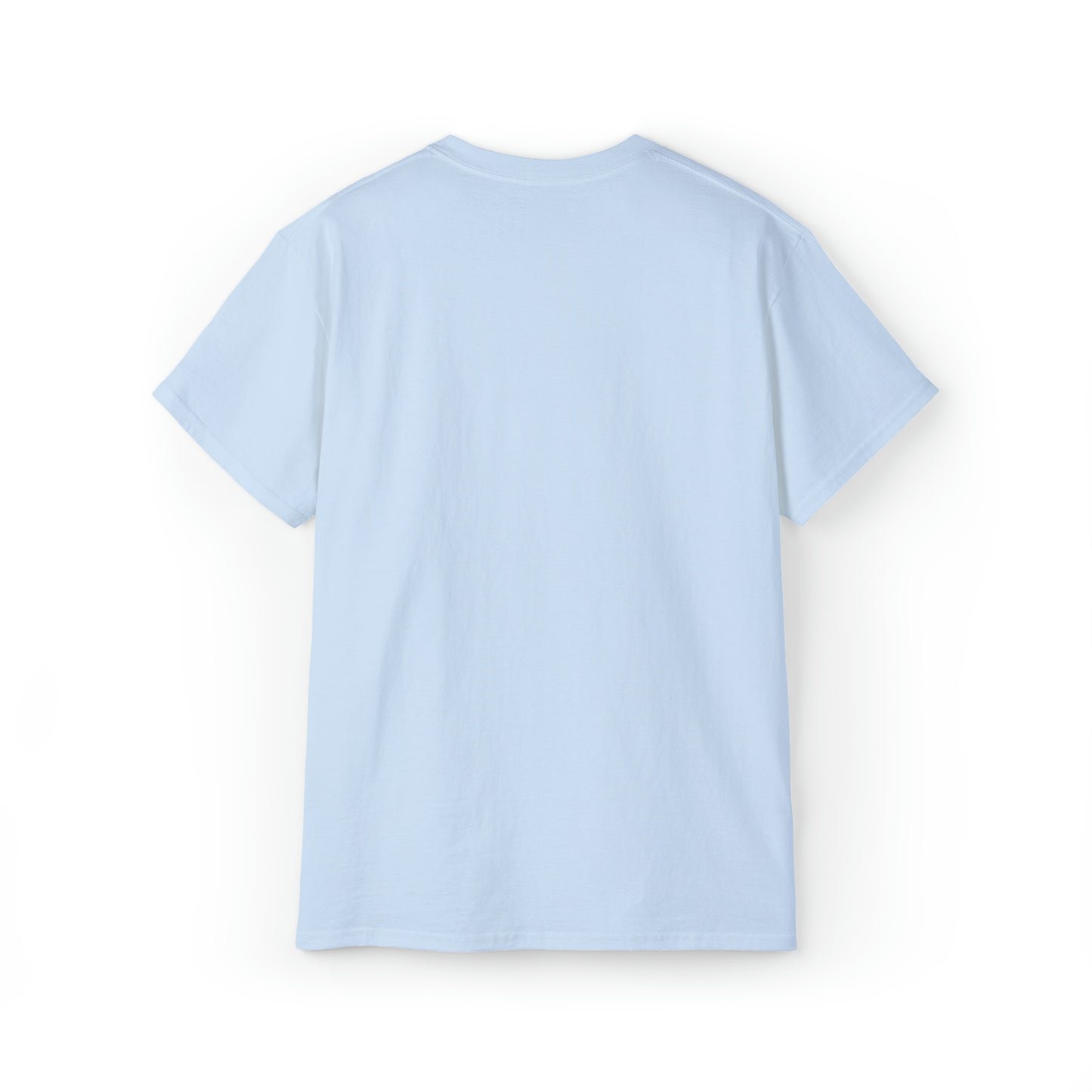 Faith Over Fear Tee