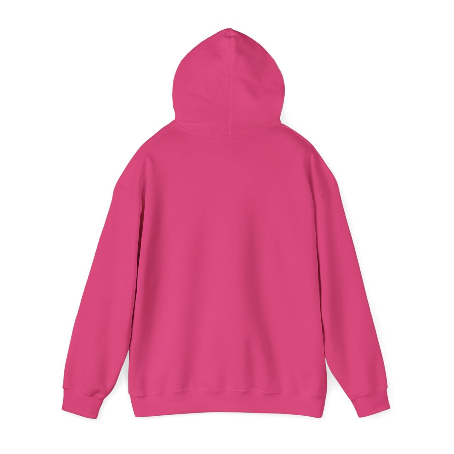 Entrepreneur Hooded Sweatshirt