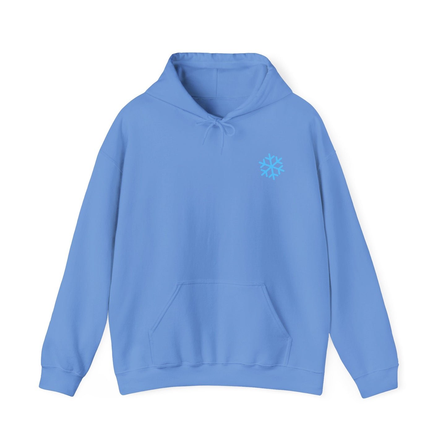 Choices Hoodie