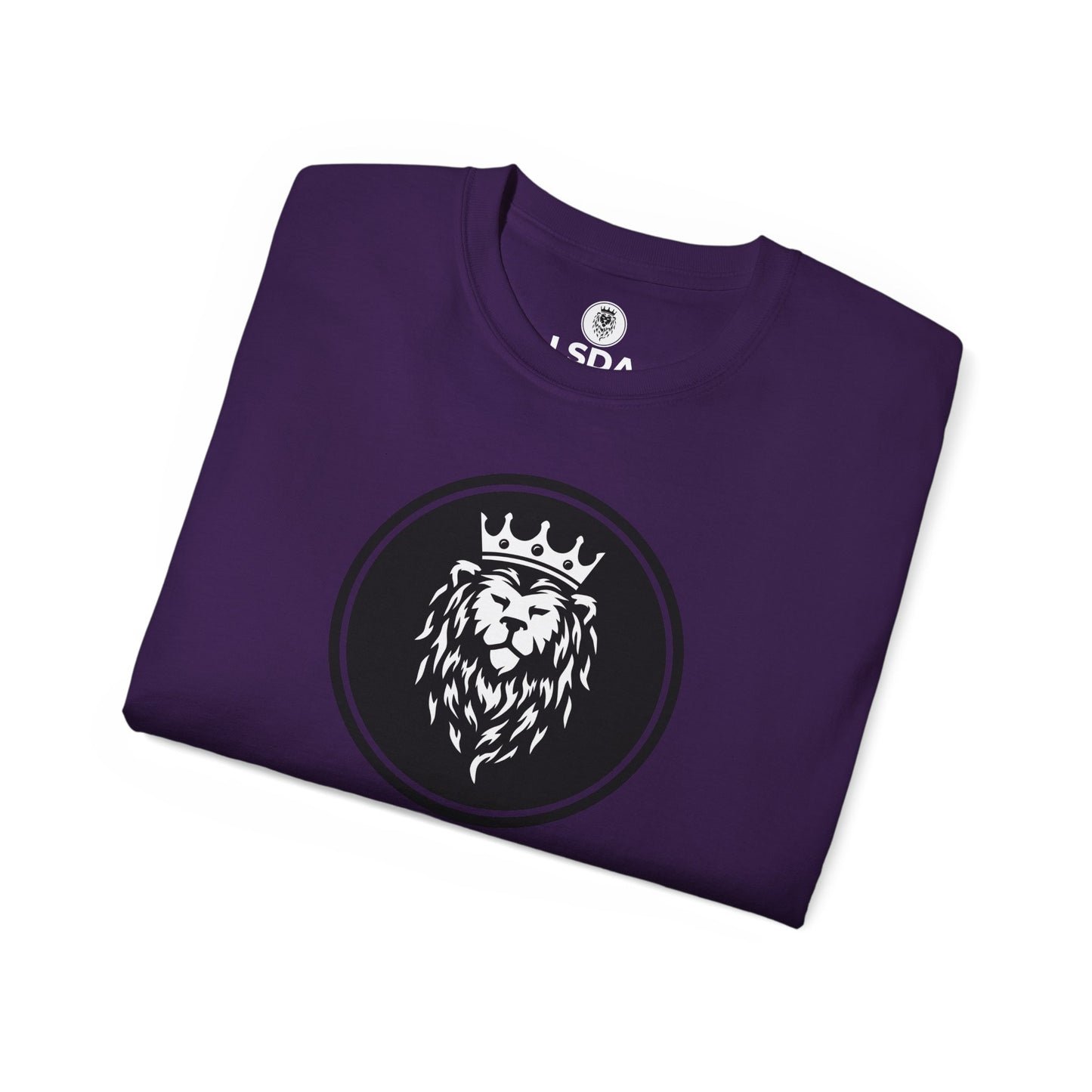 Alpha Standard Tee