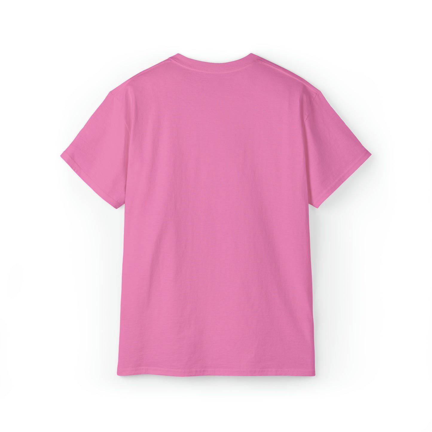 Faith Over Fear Tee