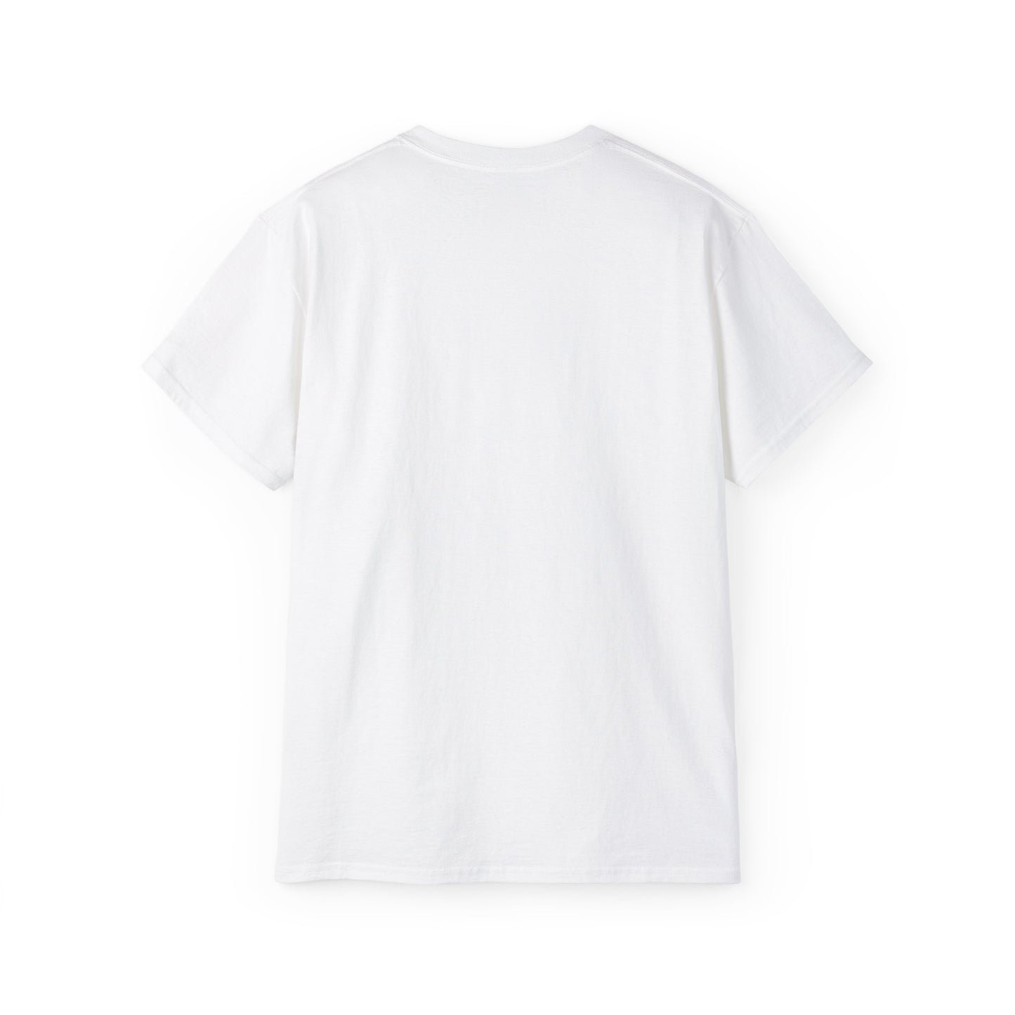 Alpha Standard Tee
