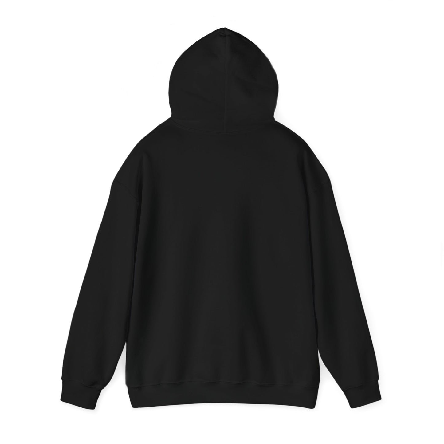 Entrepreneur Hooded Sweatshirt