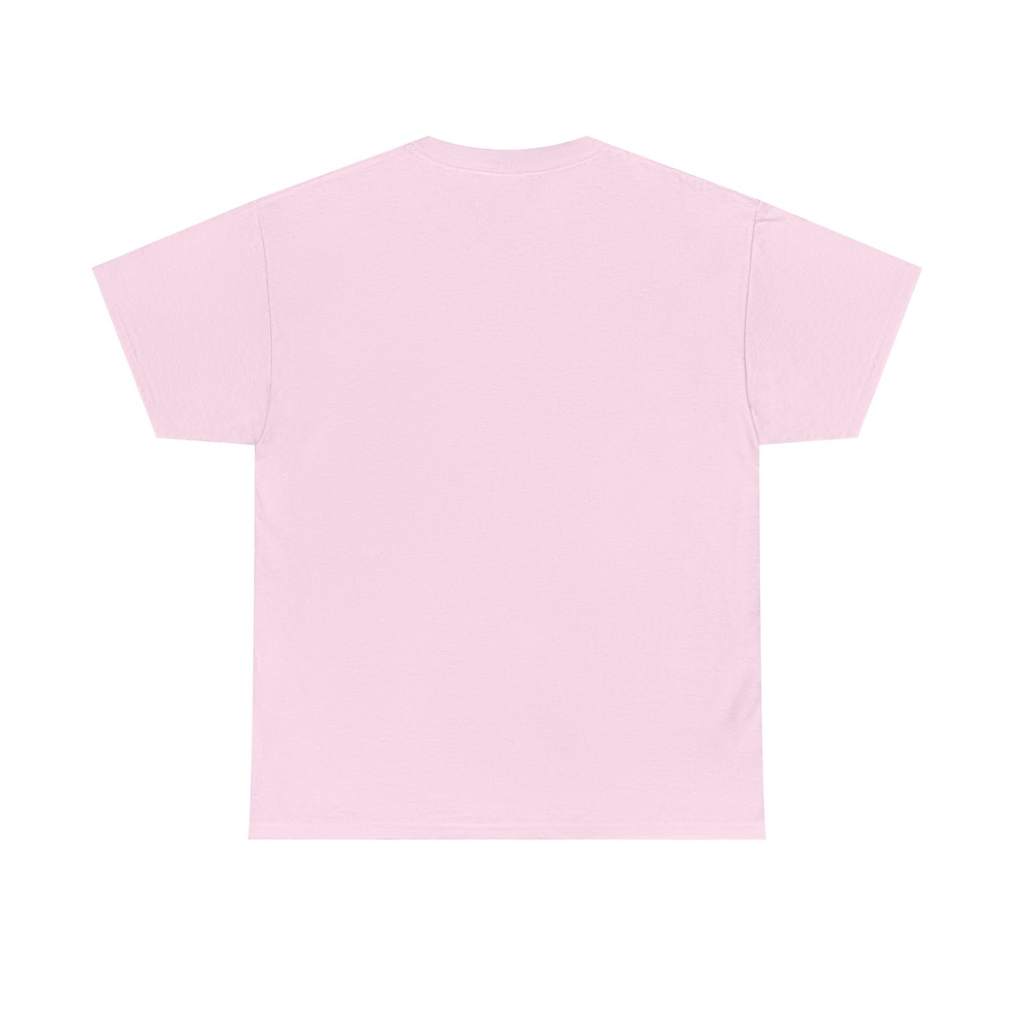 Welcome To The Future Tee