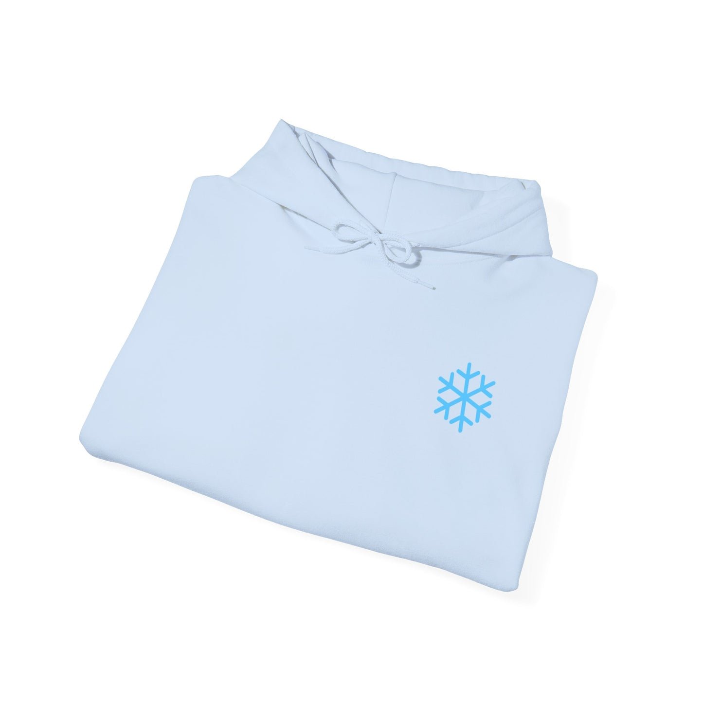 Choices Hoodie
