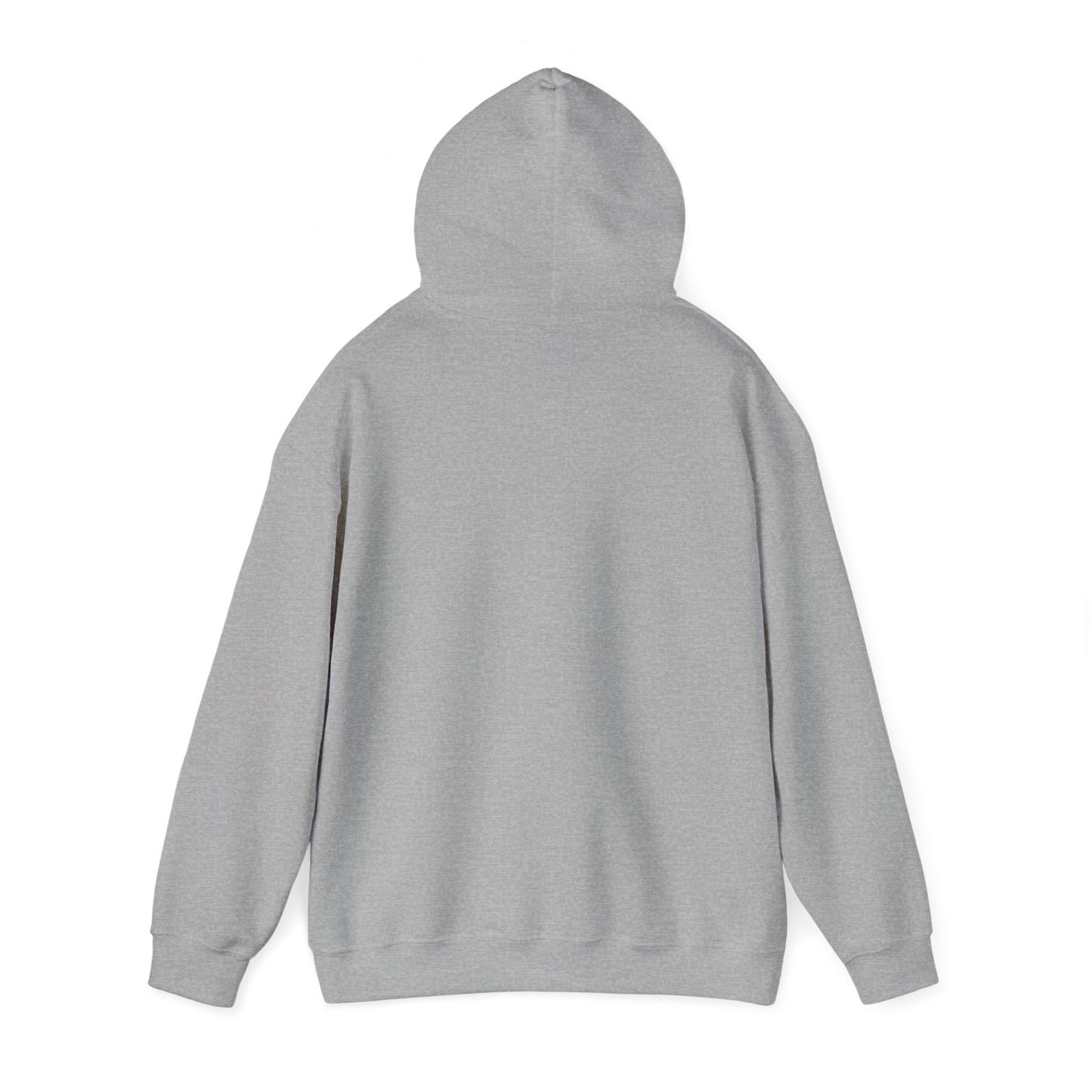 Entrepreneur Hooded Sweatshirt