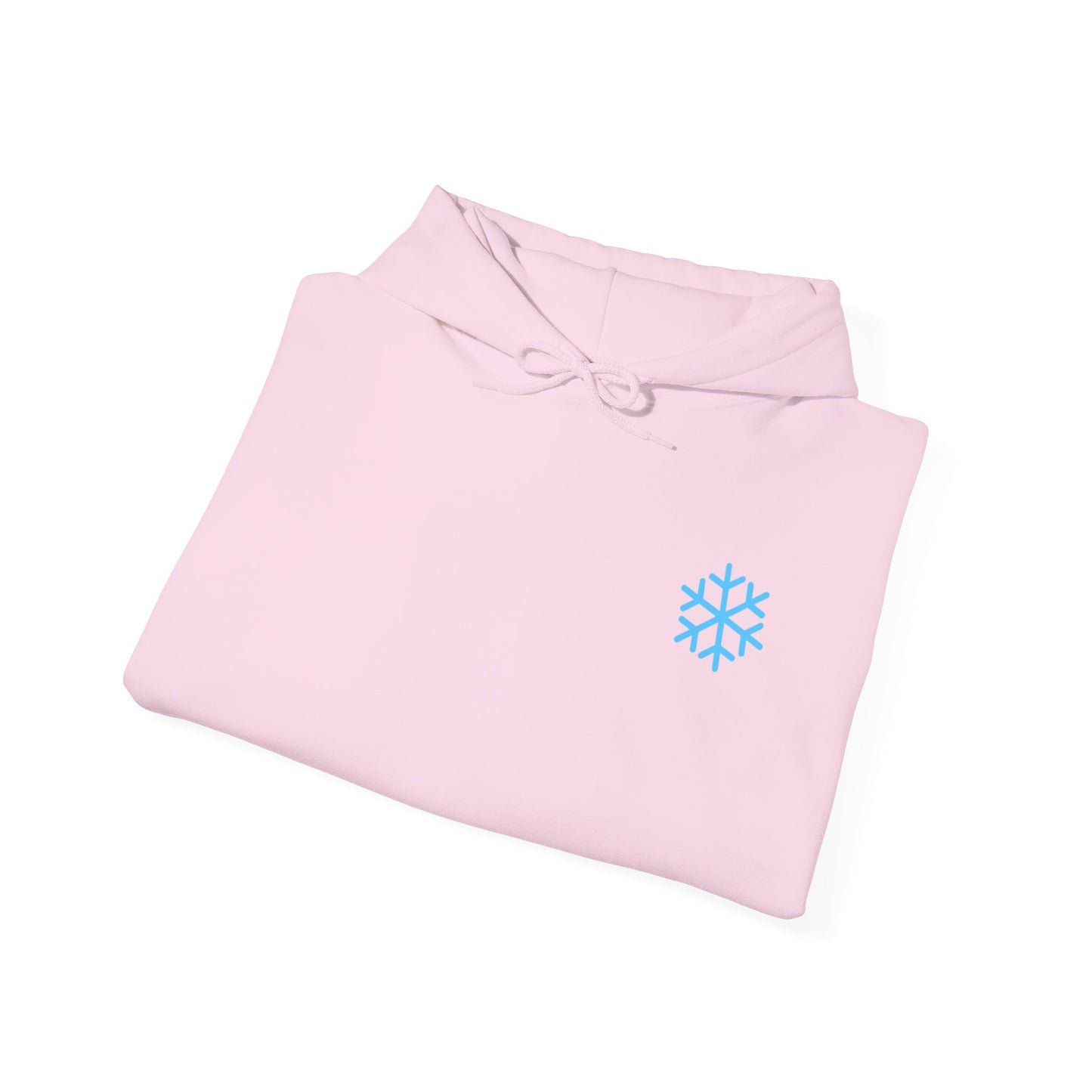 Choices Hoodie