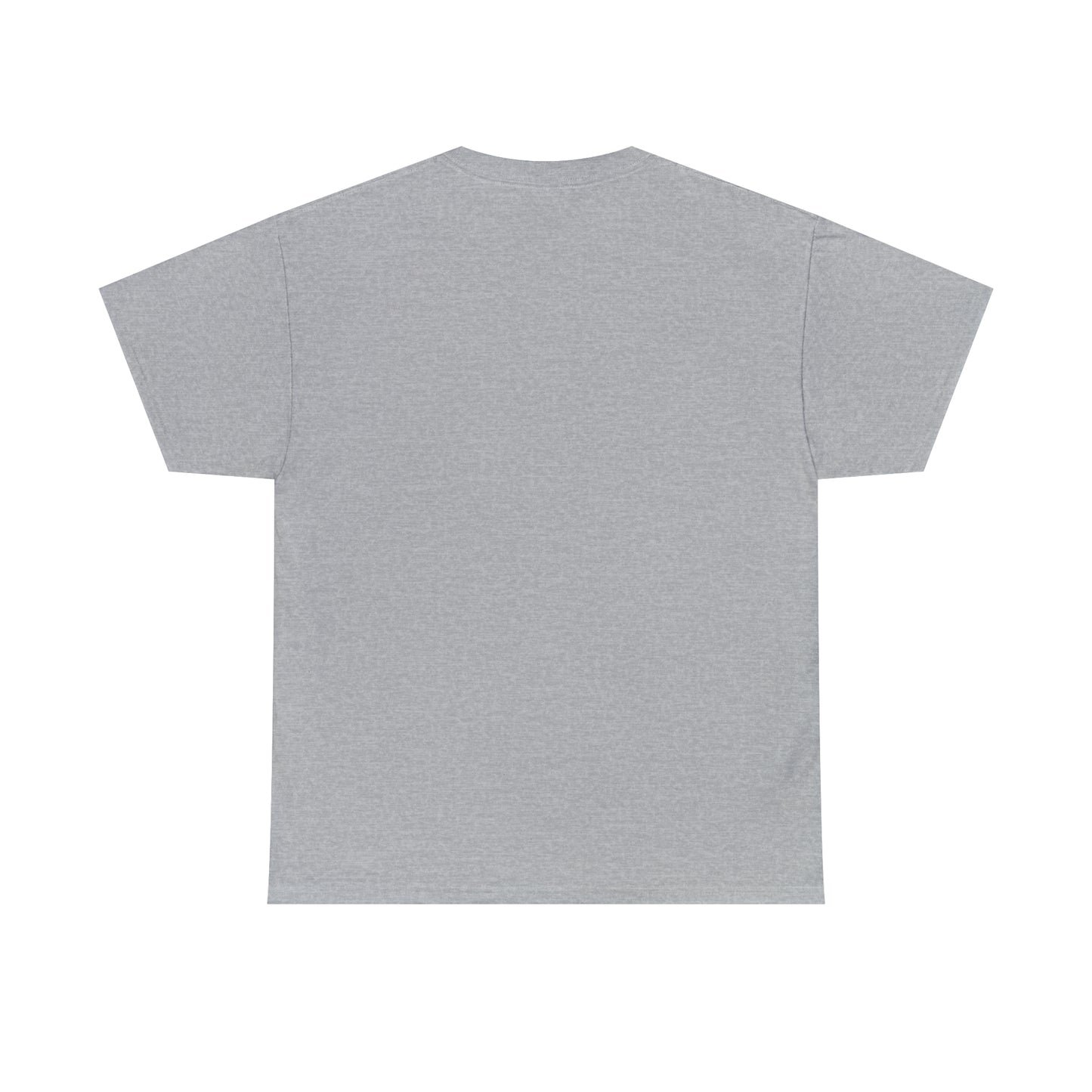 Welcome To The Future Tee